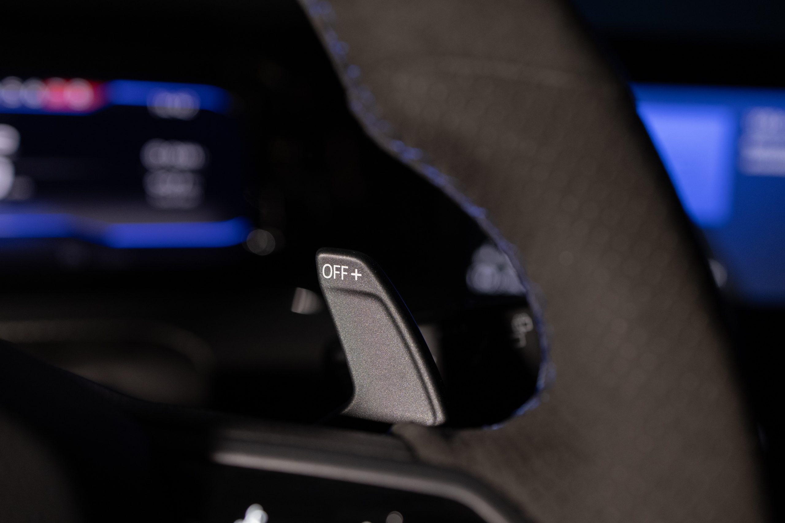 2022 Volkswagen Golf R