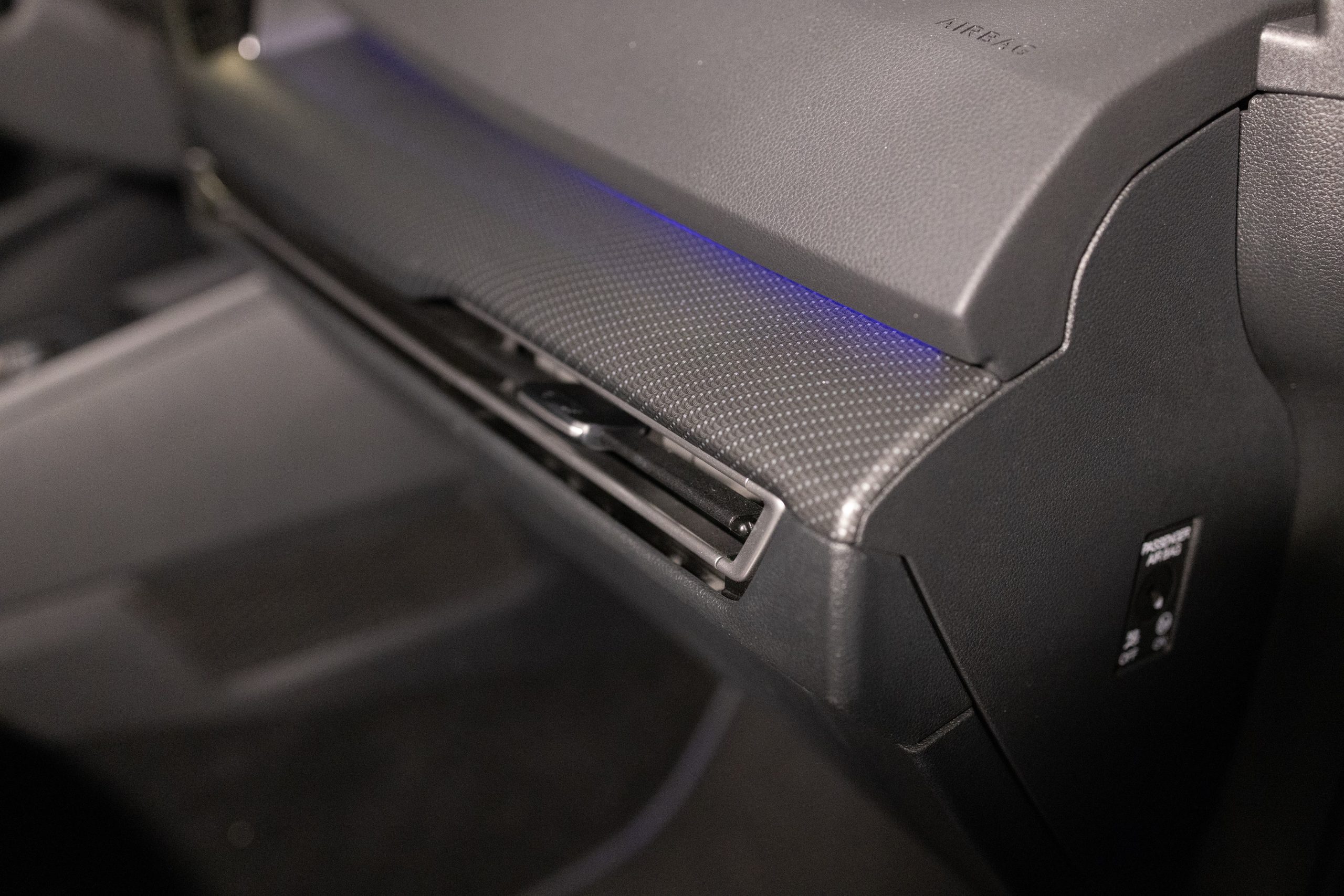 2022 Volkswagen Golf R