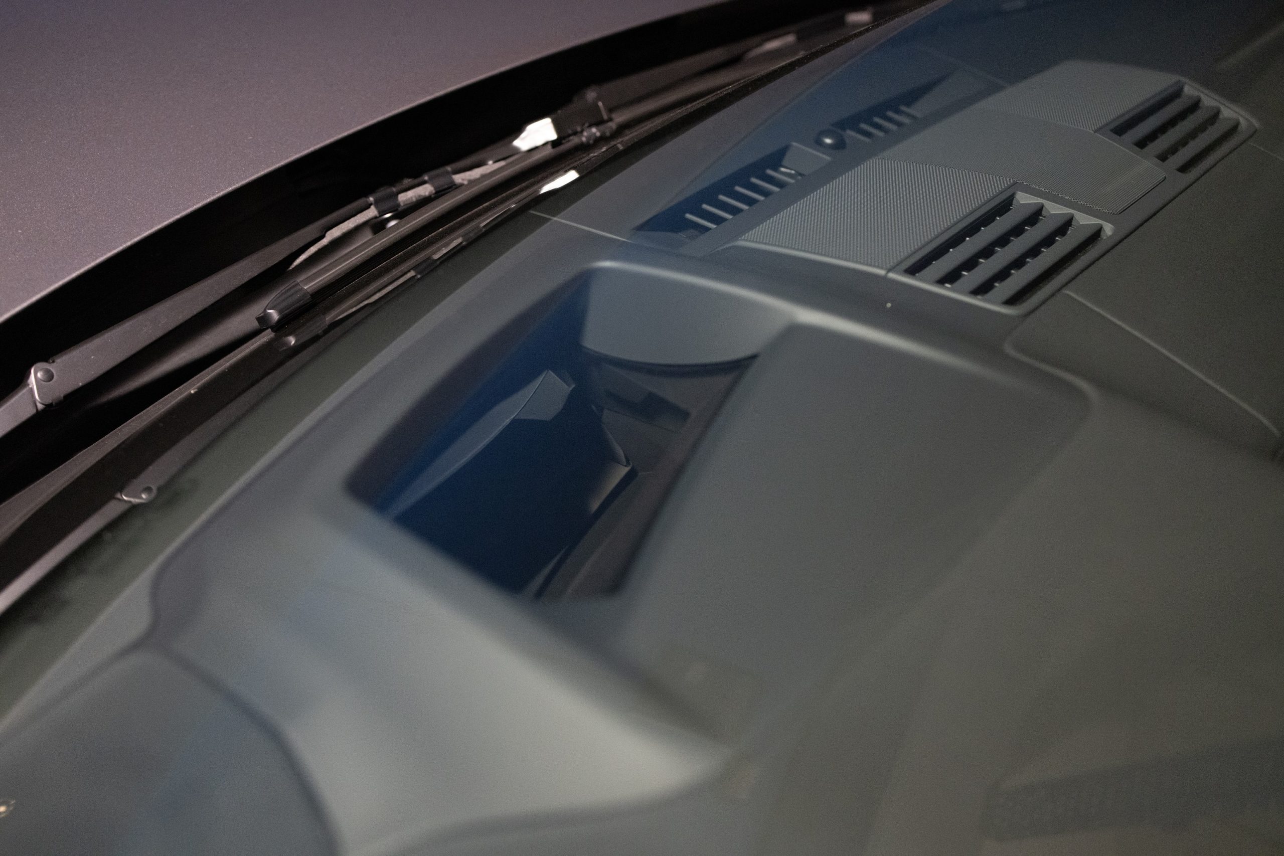 2023 Land Rover Range Rover D350 HSE