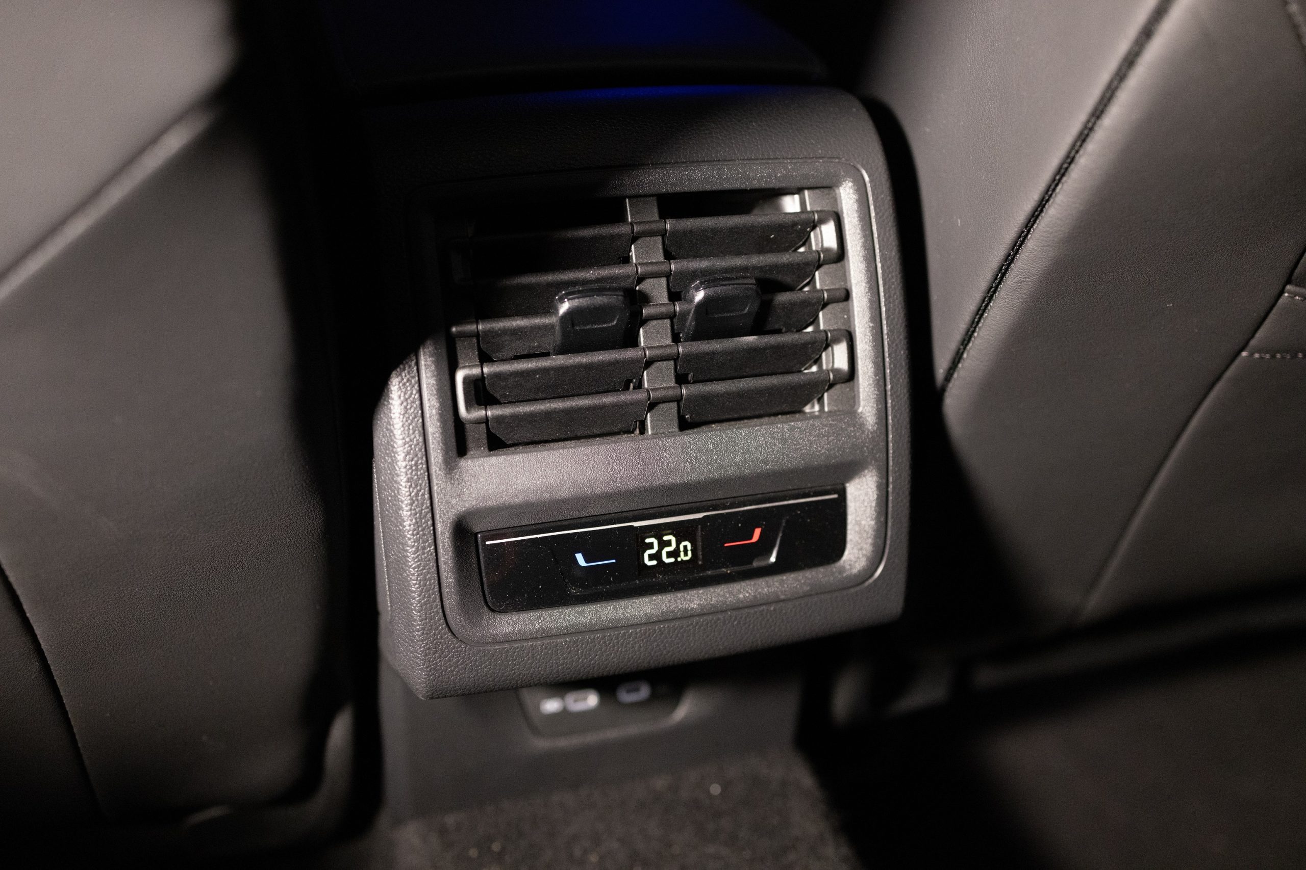 2022 Volkswagen Golf R