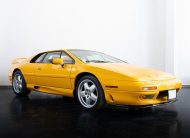 1995 Lotus Esprit S4s