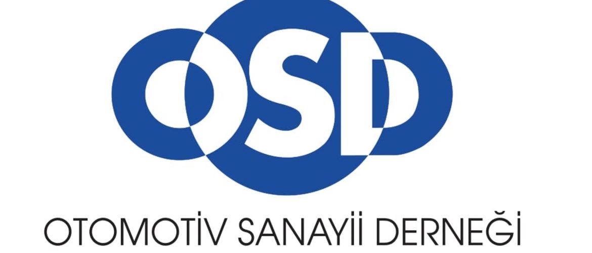 OSD ilk 6 aylık verilerini açıkladı