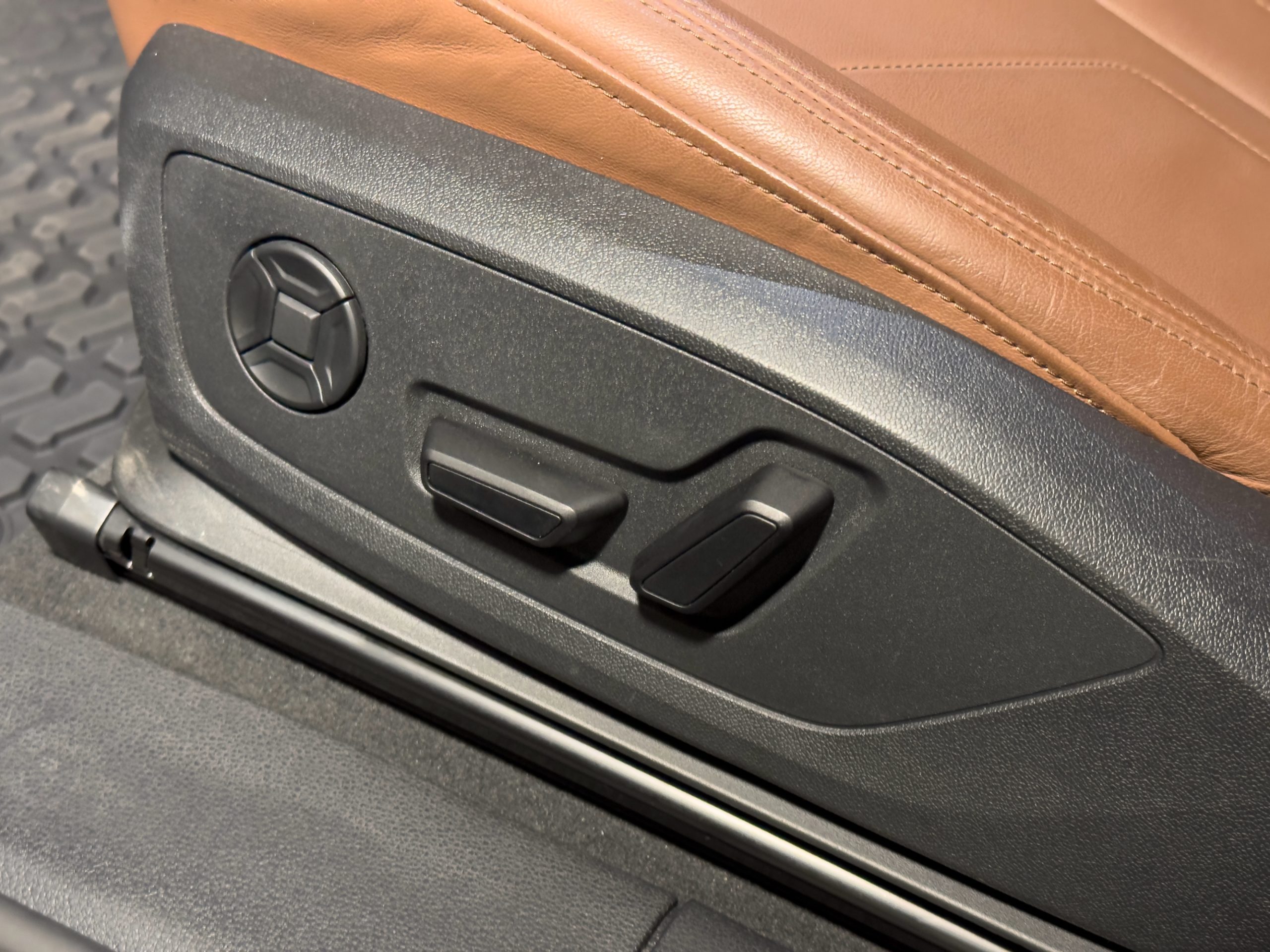 2022 Audi Q3 Sportback 35 TFSI