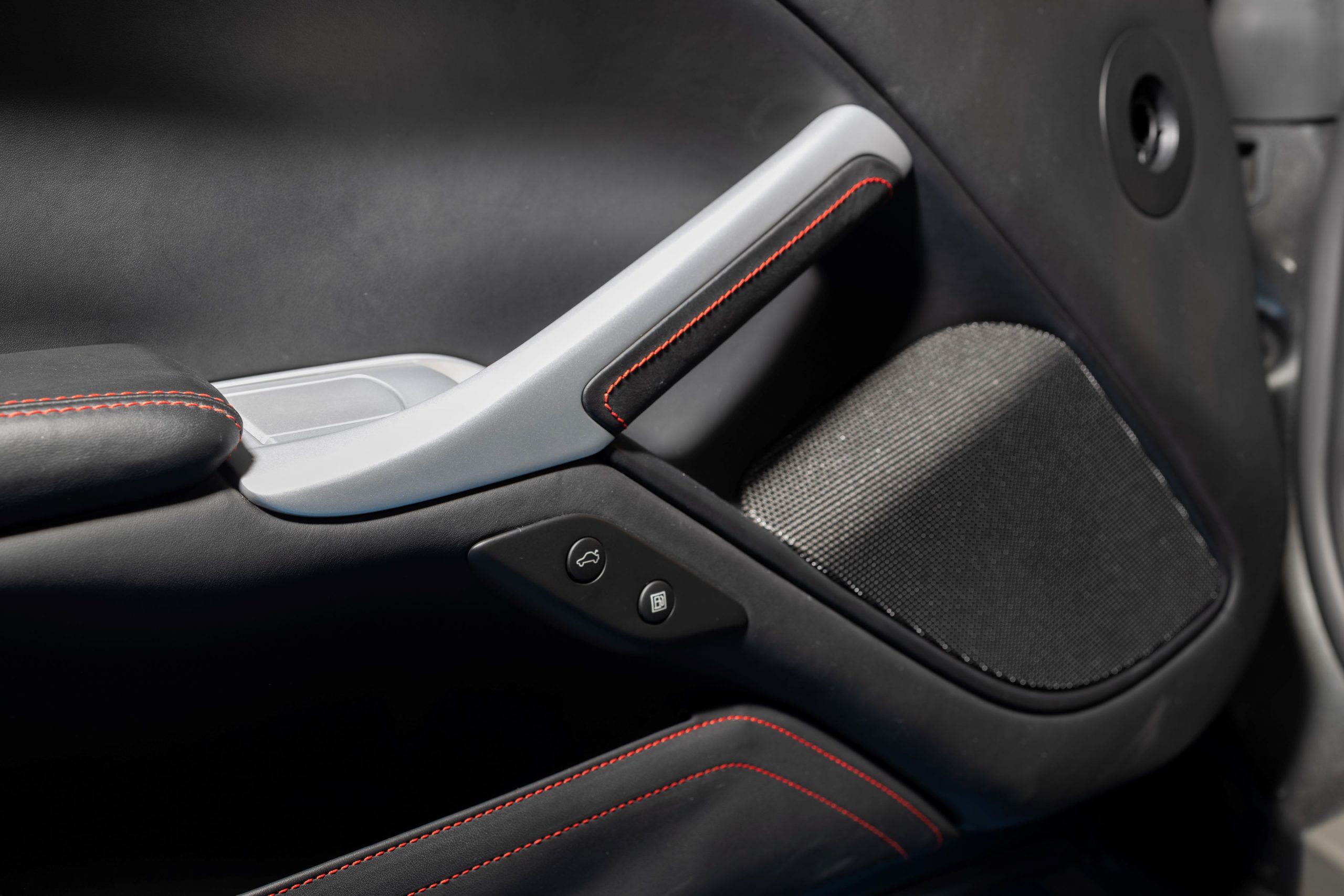 2012 Ferrari F12 Berlinetta