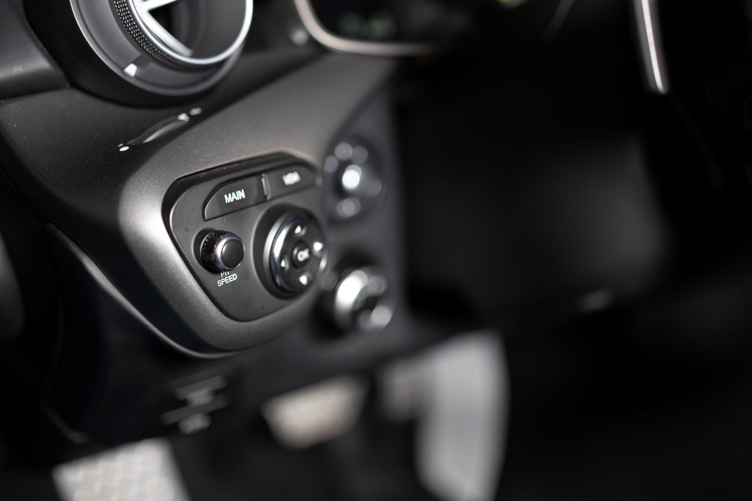 2012 Ferrari F12 Berlinetta