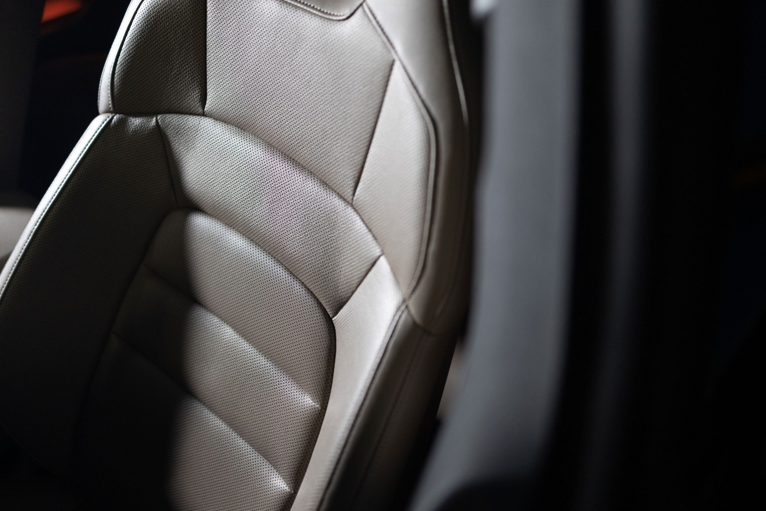 2021 Porsche Taycan 4S Performance Plus