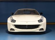 2013 Ferrari FF