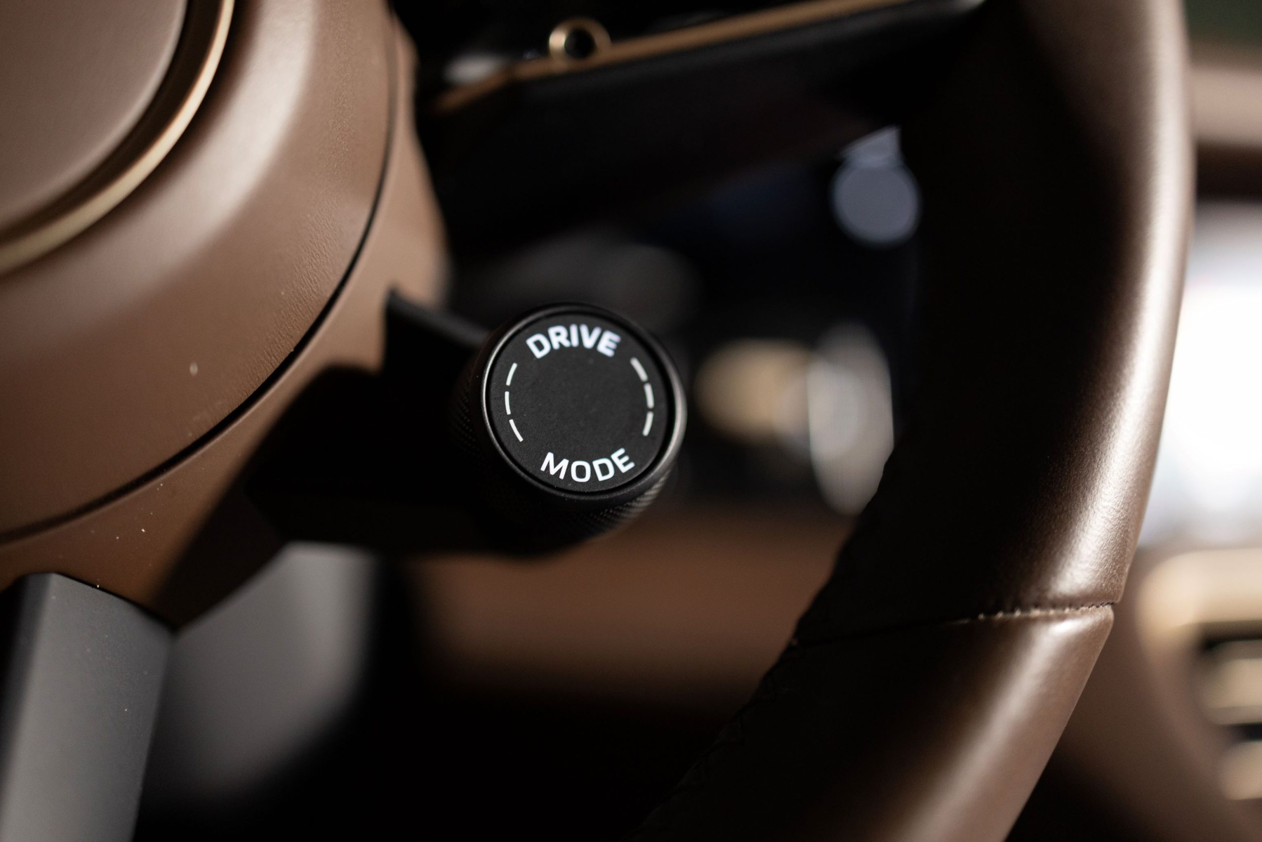 2021 Porsche Taycan 4S Performance Plus