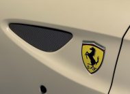 2013 Ferrari FF