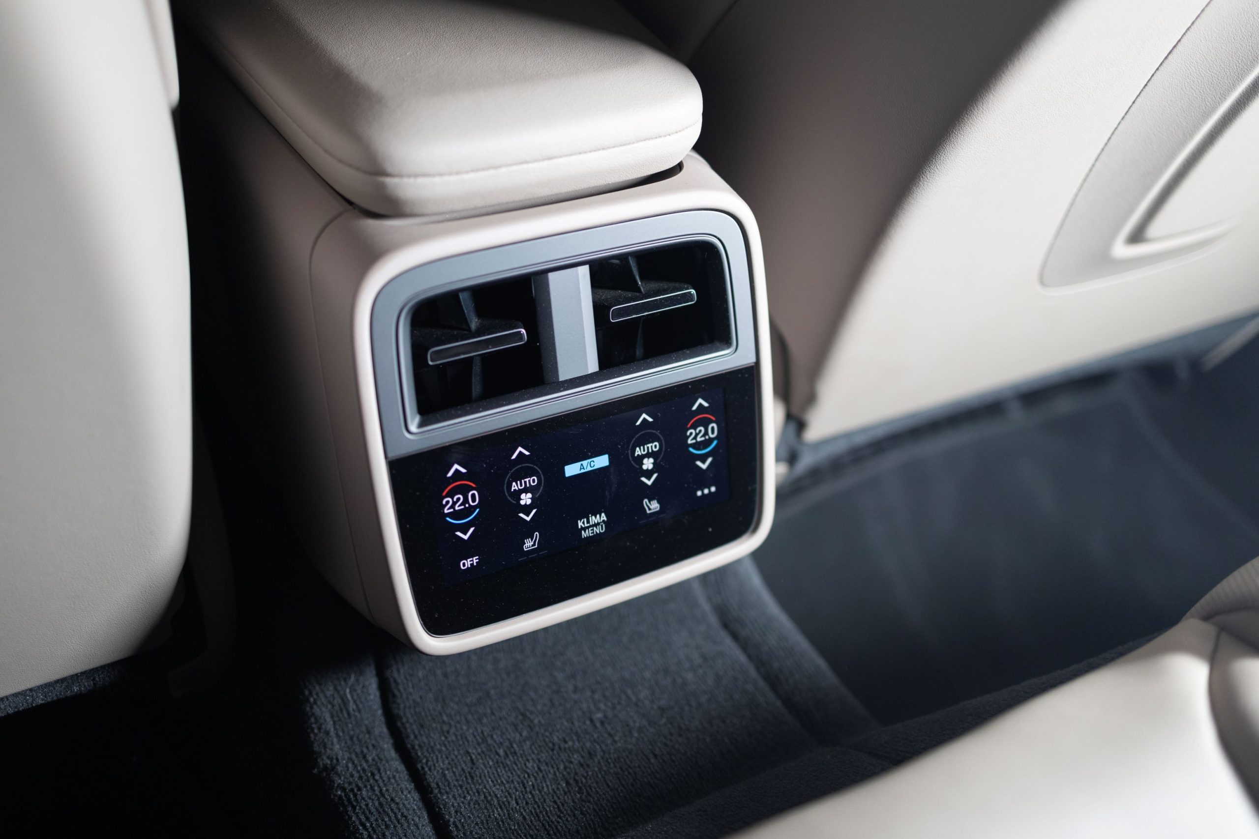 2021 Porsche Taycan 4S Performance Plus