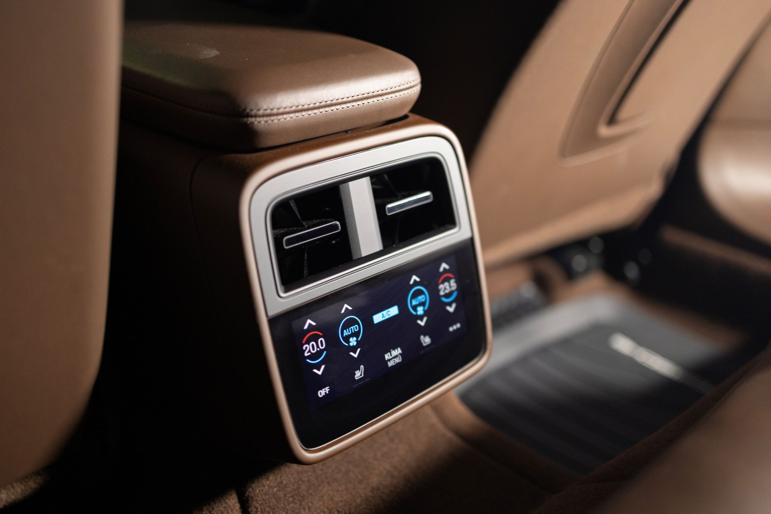 2021 Porsche Taycan 4S Performance Plus