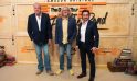 Grand Tour son kez yayınlandı