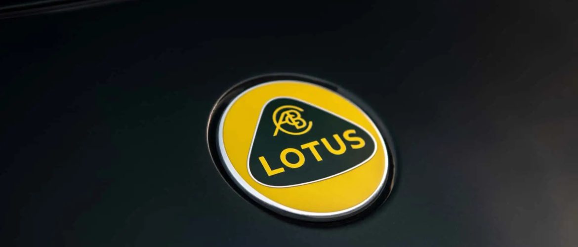 Lotus’un net zararı artıyor