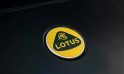 Lotus’un net zararı artıyor