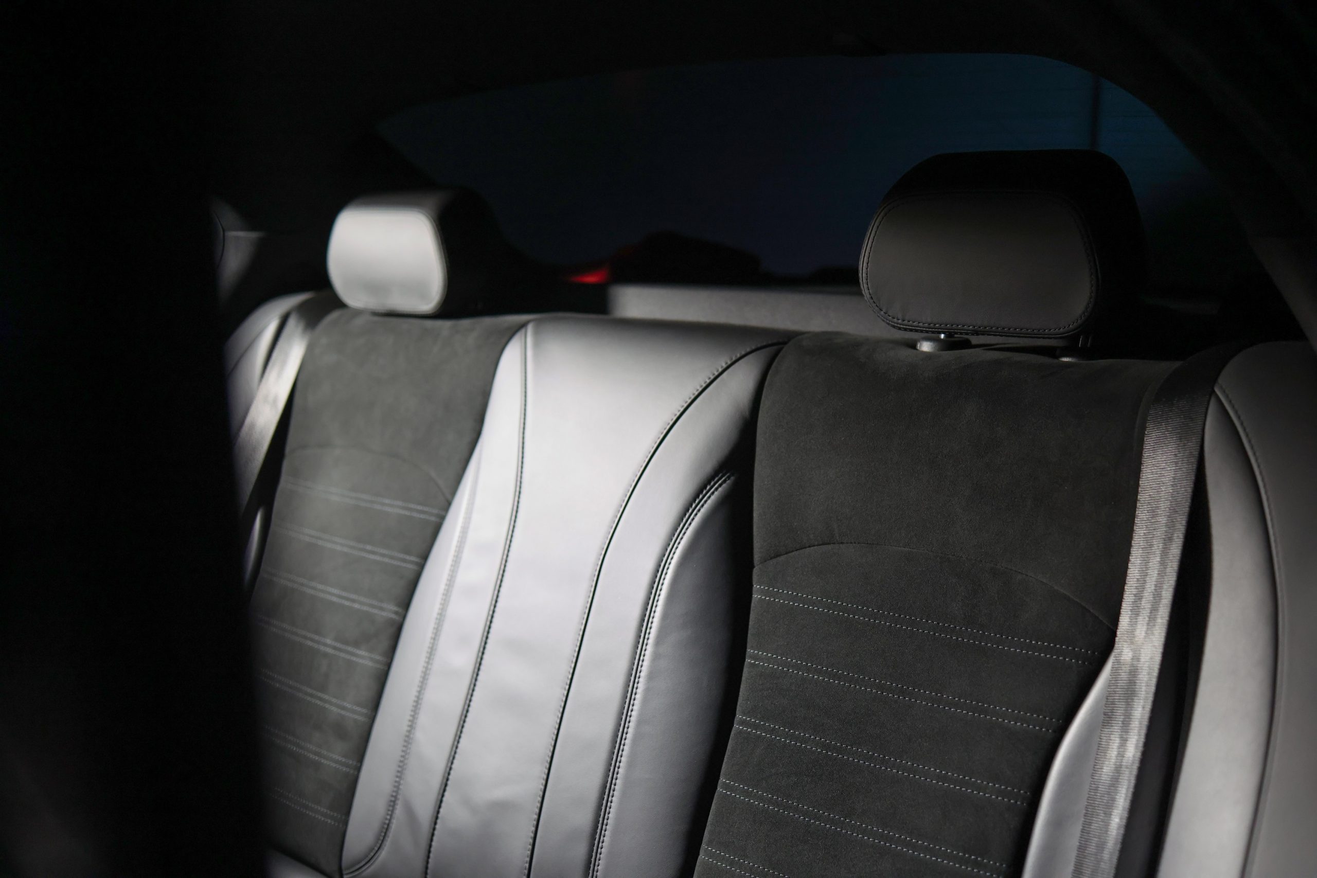 2016 Alfa Romeo Giulia QV