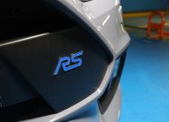 2016 Ford Focus RS