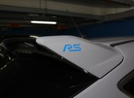 2016 Ford Focus RS