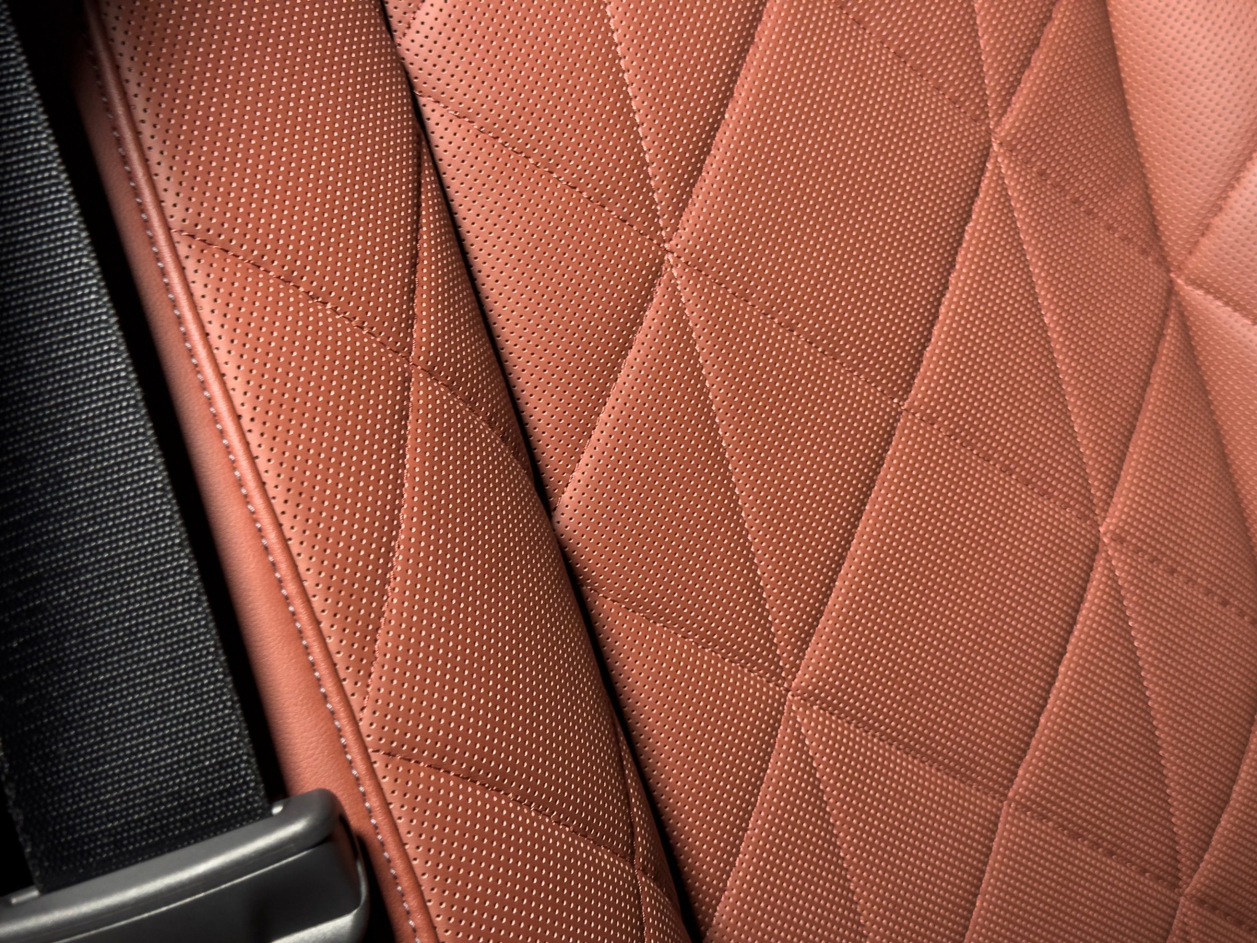 2022 BMW iX XDrive50