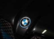 2022 BMW iX XDrive50