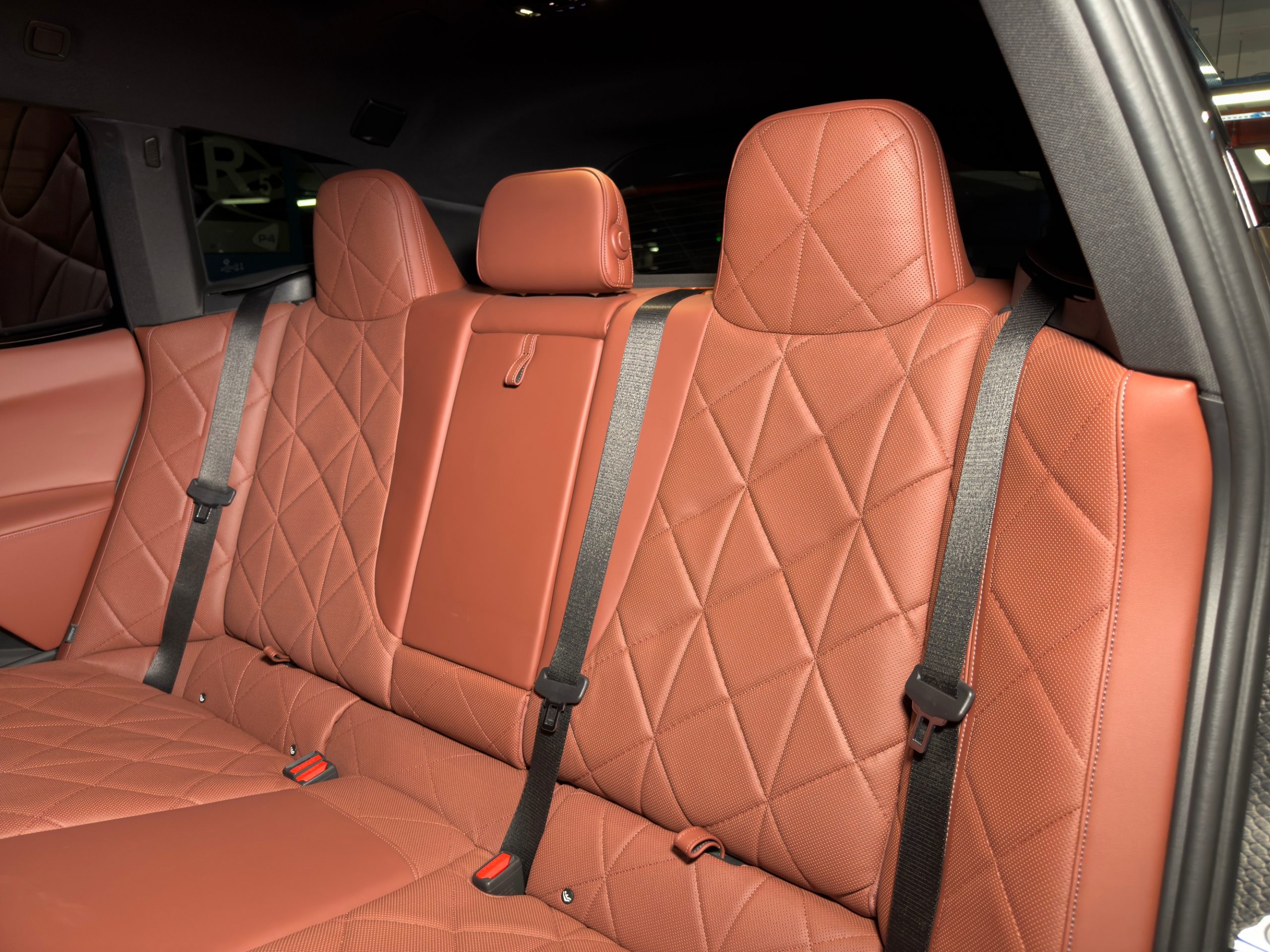 2022 BMW iX XDrive50