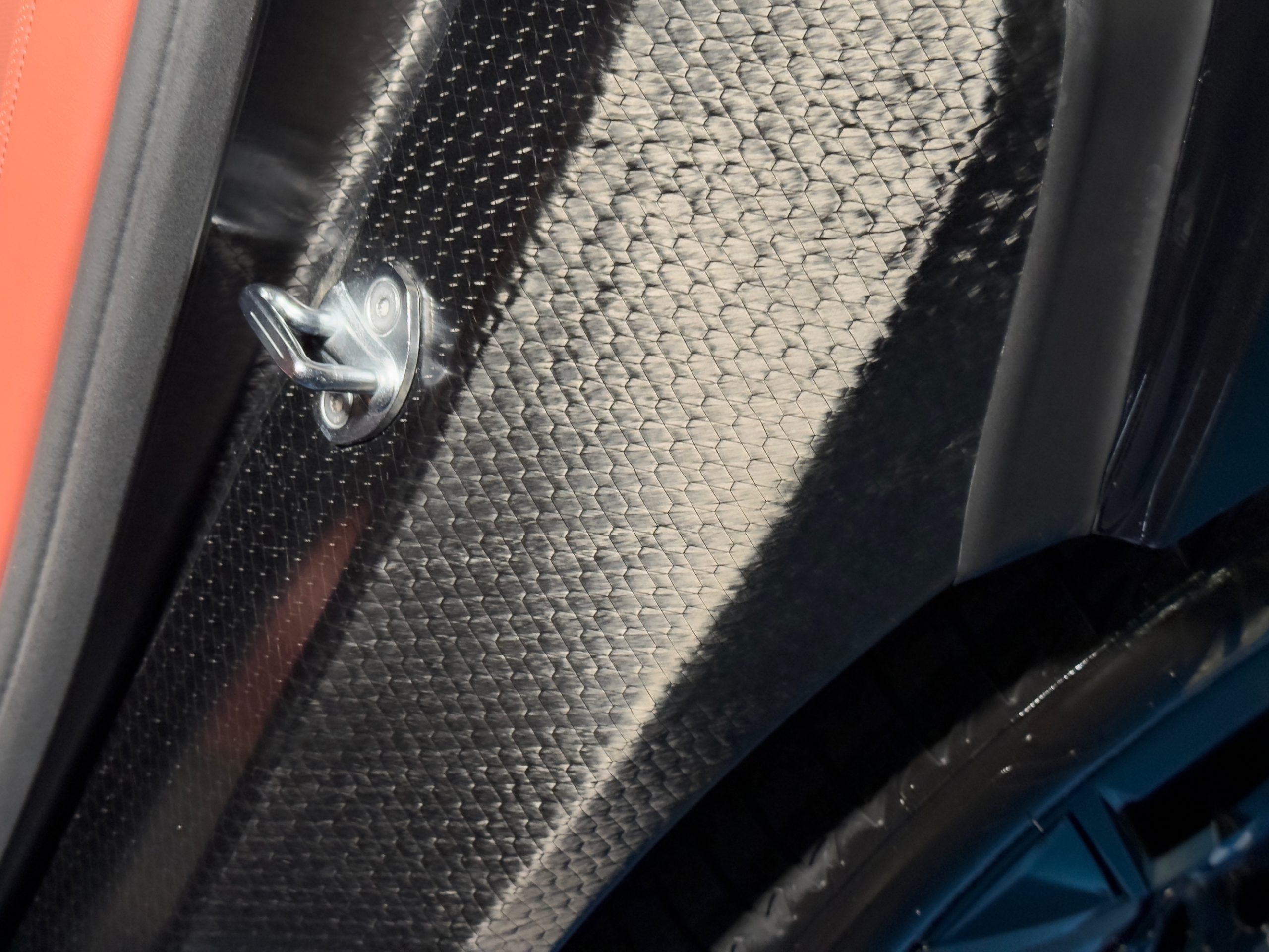 2022 BMW iX XDrive50