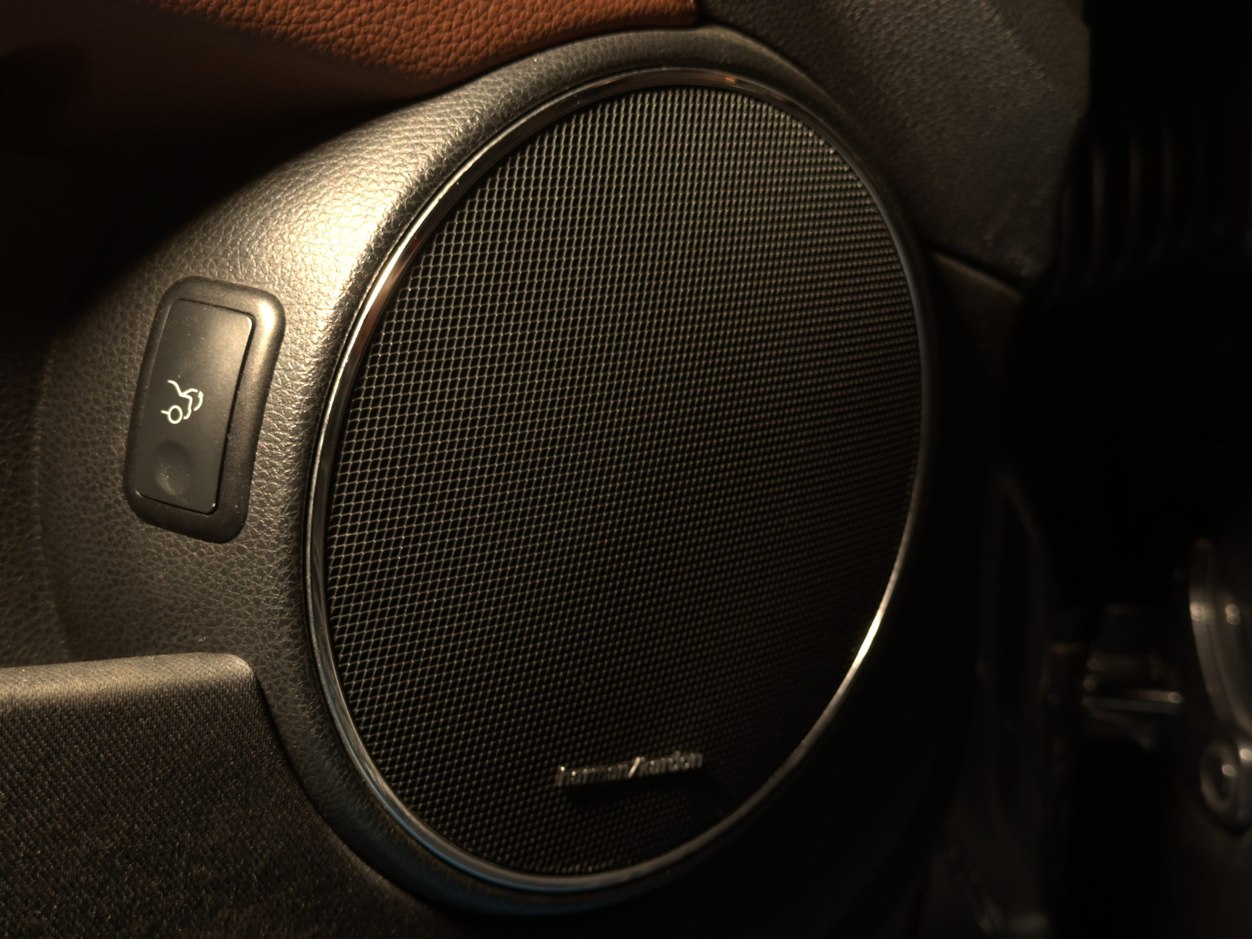 2010 MERCEDES-BENZ C 180 KOMPRESSOR BLUEEFFICIENCY AMG