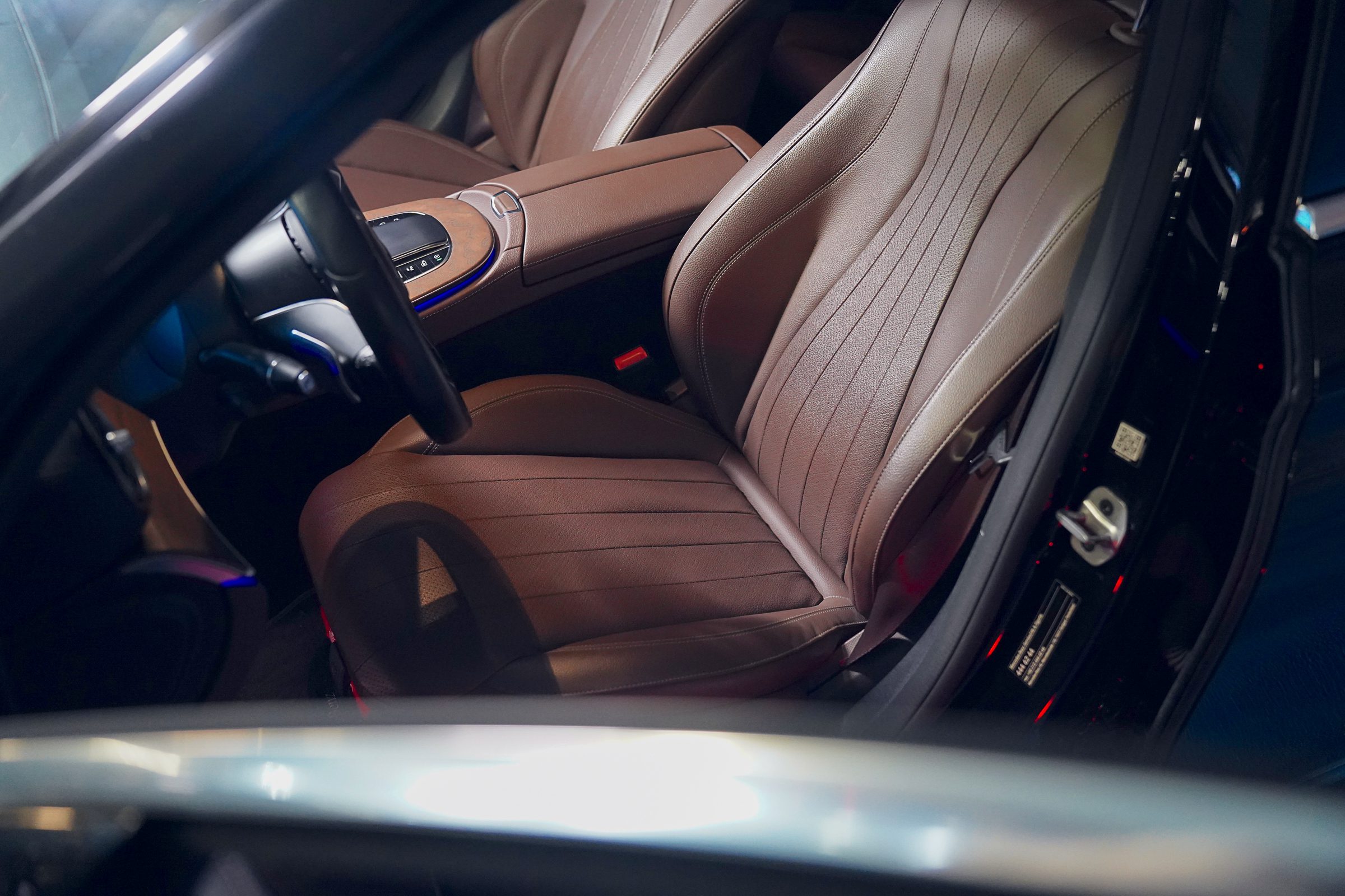 2022 Mercedes Benz E200d