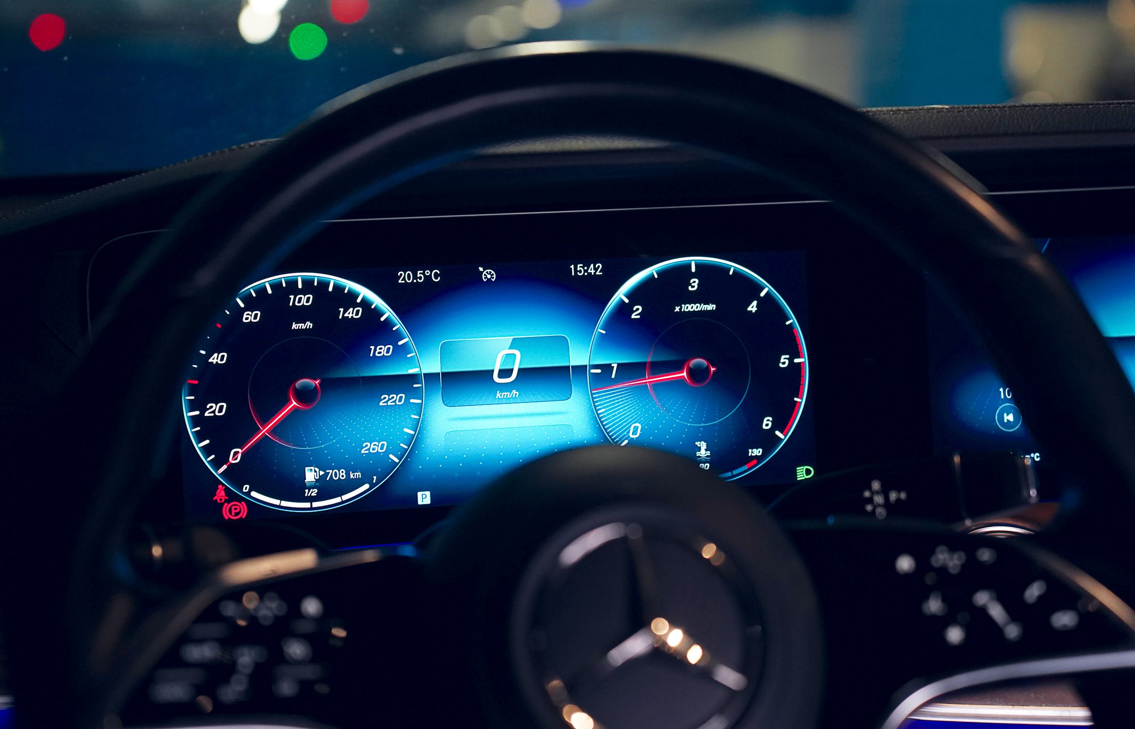 2022 Mercedes Benz E200d