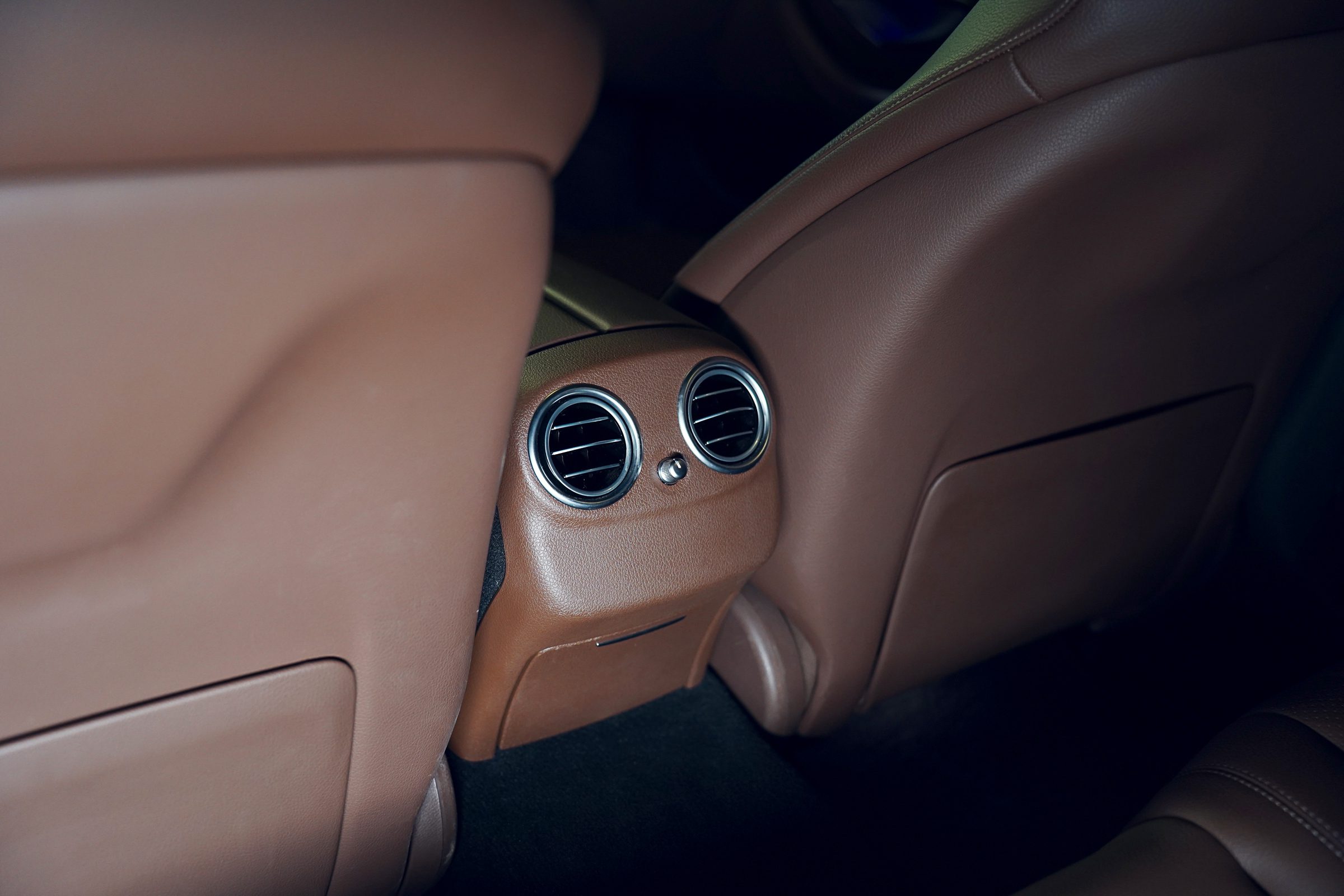 2022 Mercedes Benz E200d