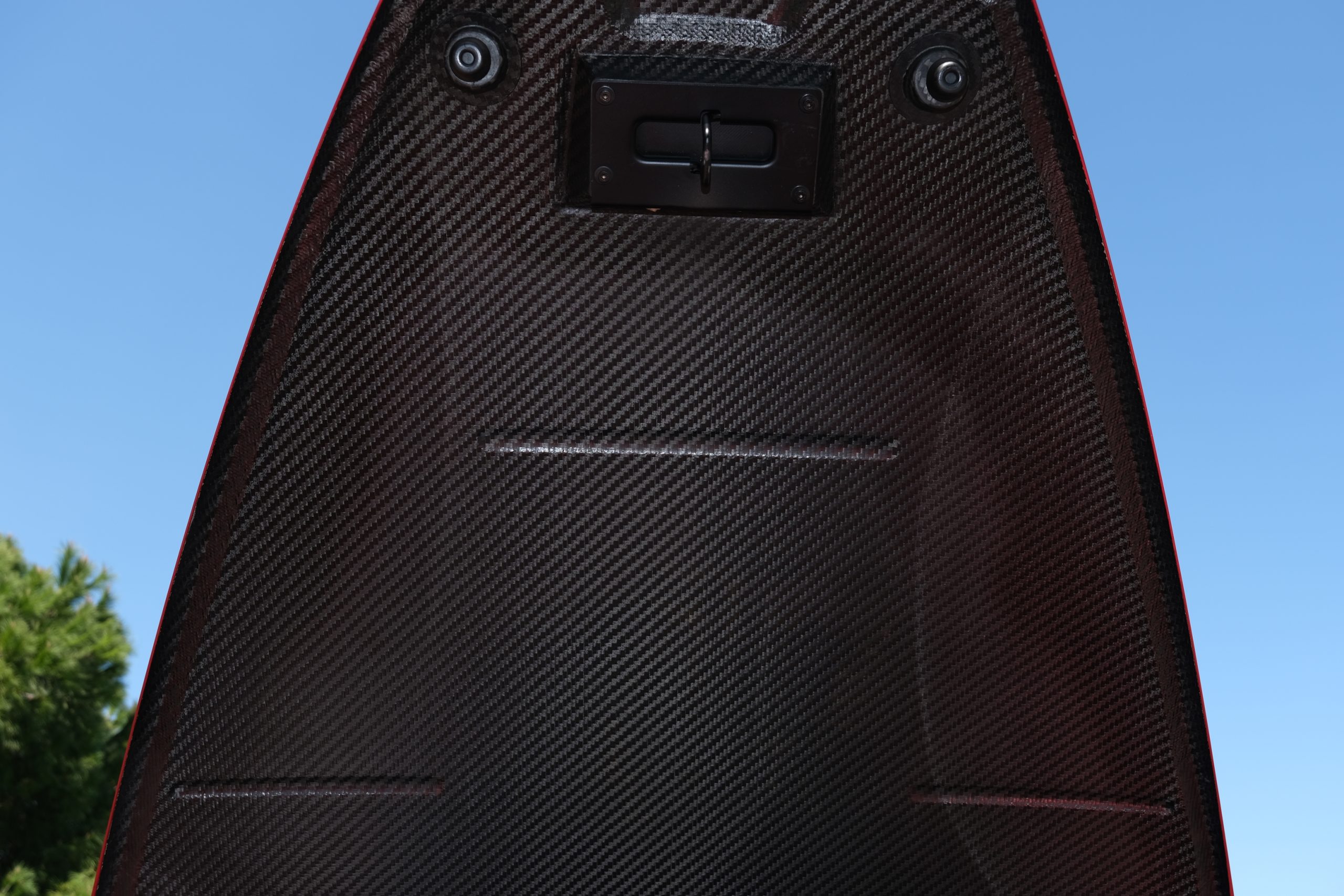 2009 Alfa Romeo 8C Competizione