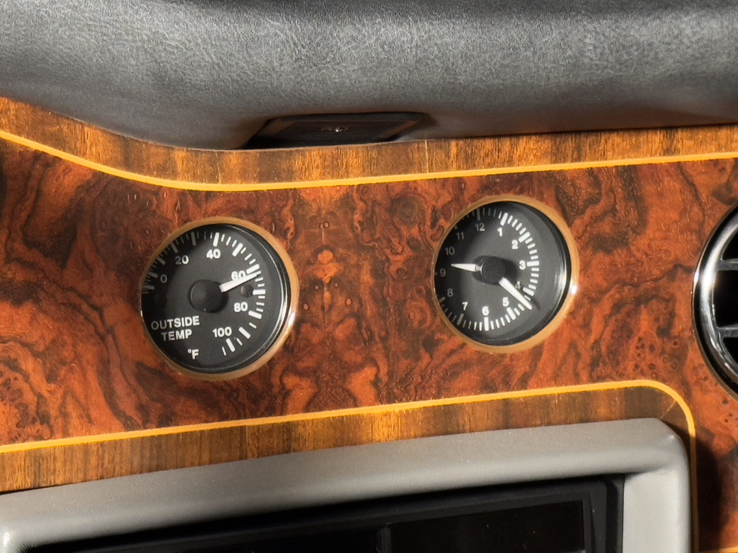 1992 Rolls-Royce Silver Spur II