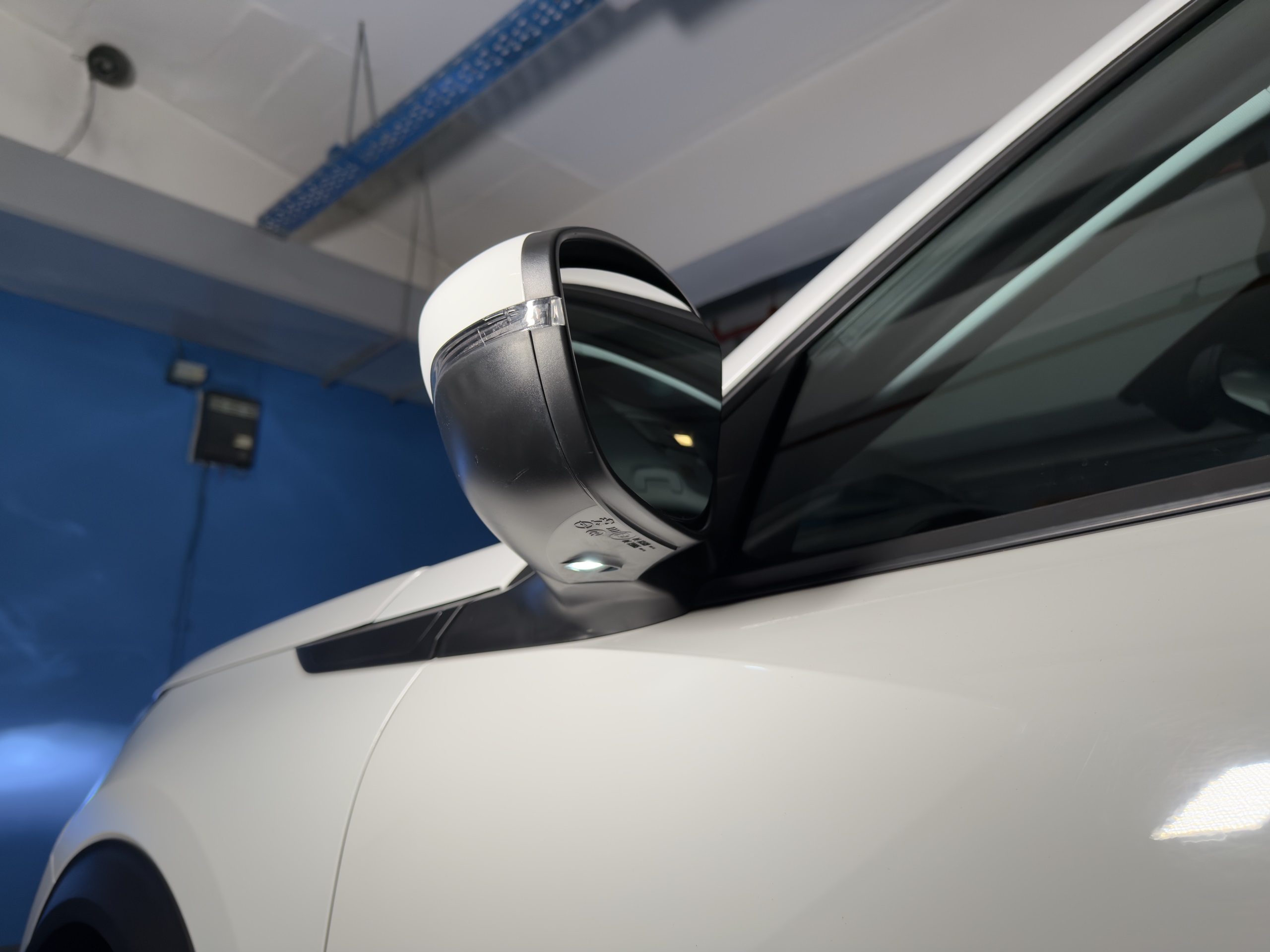 2021 Peugeot 2008 1.2 PureTech EAT8 Active