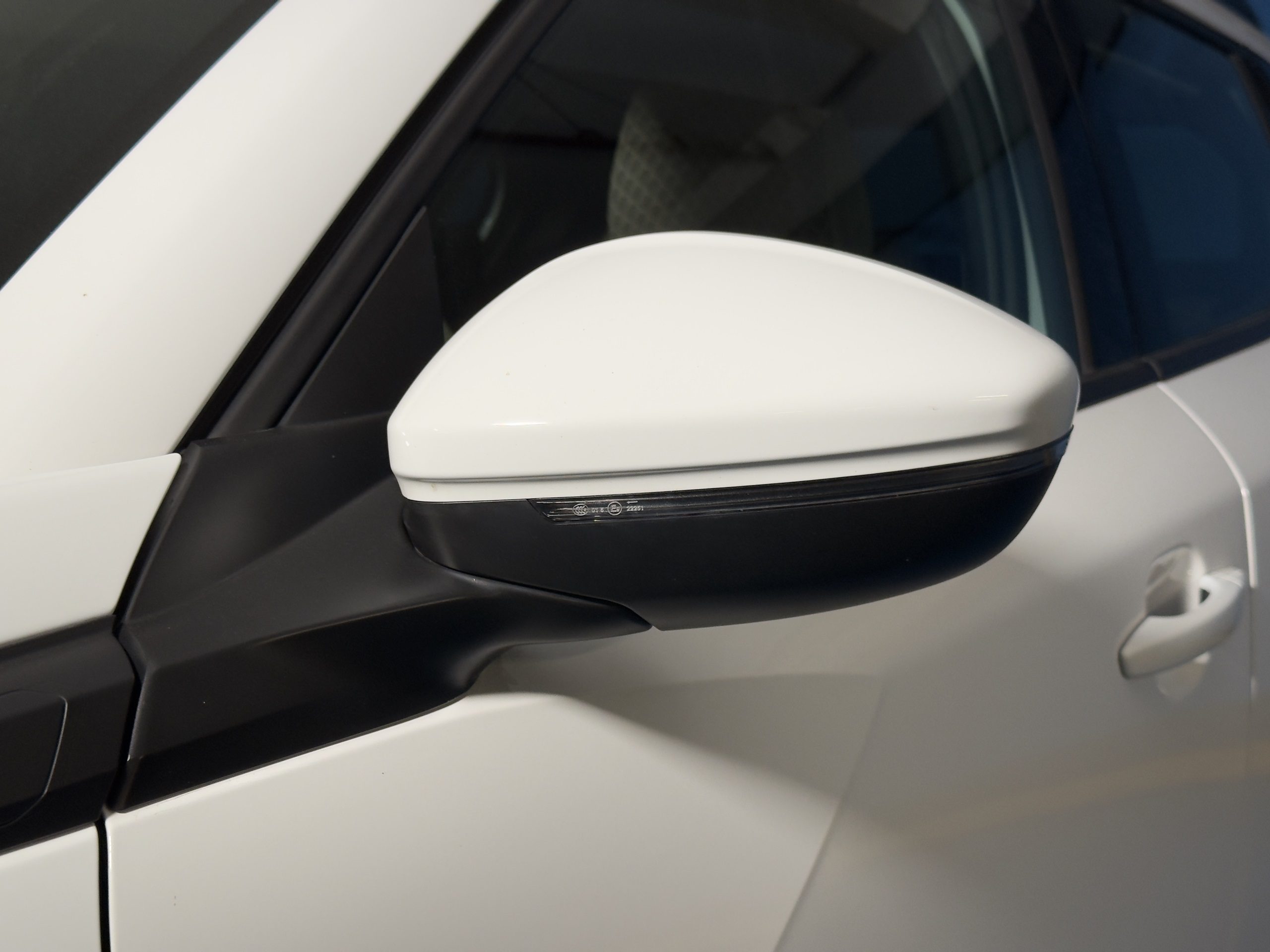 2021 Peugeot 2008 1.2 PureTech EAT8 Active