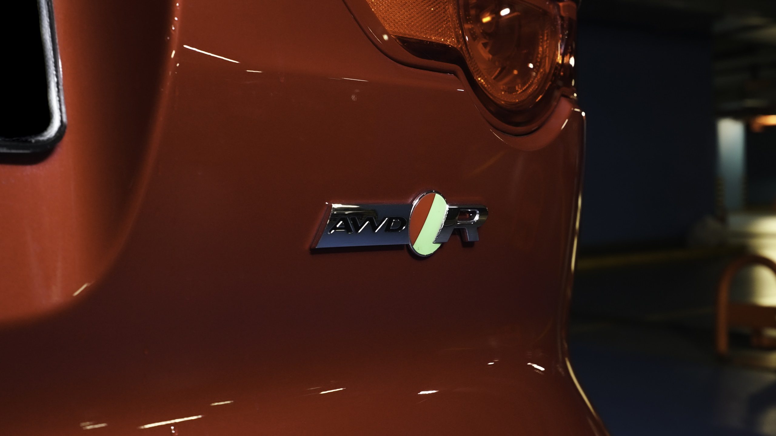 2015 Jaguar F Type 5.0 S/C AWD