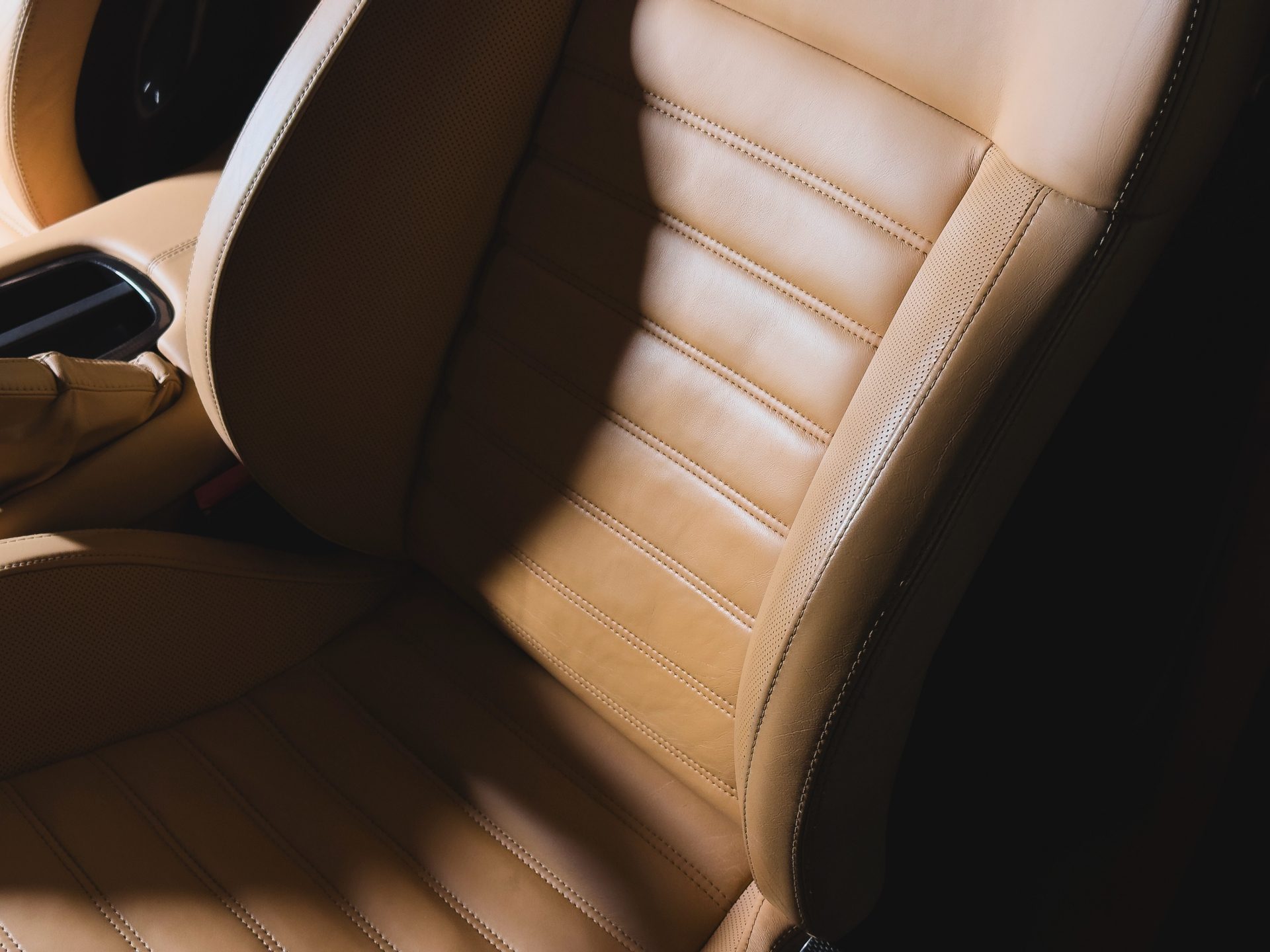 2008 Ferrari 599 GTB F1