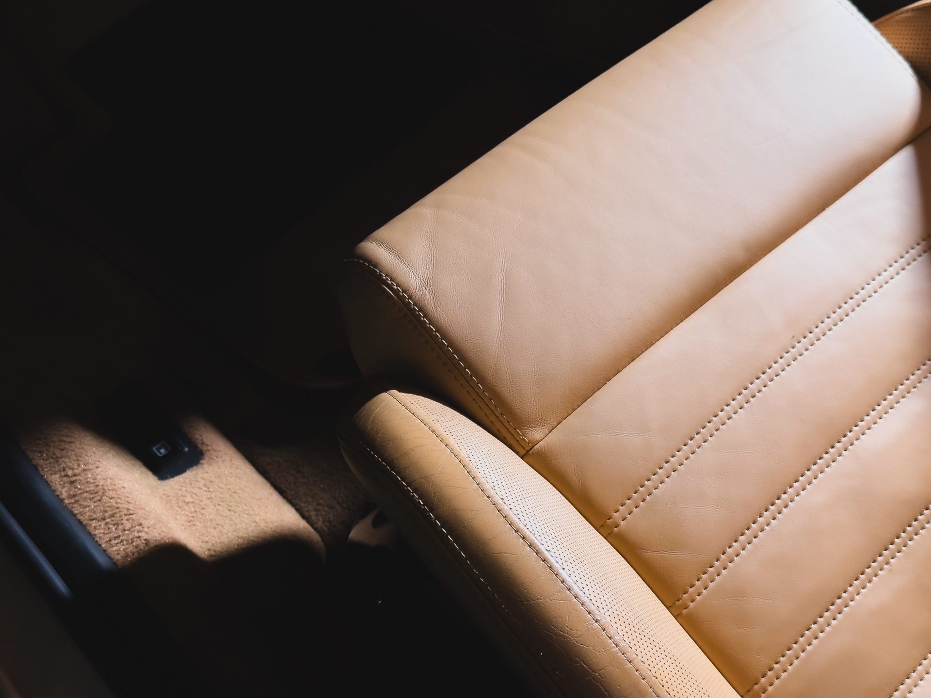 2008 Ferrari 599 GTB F1