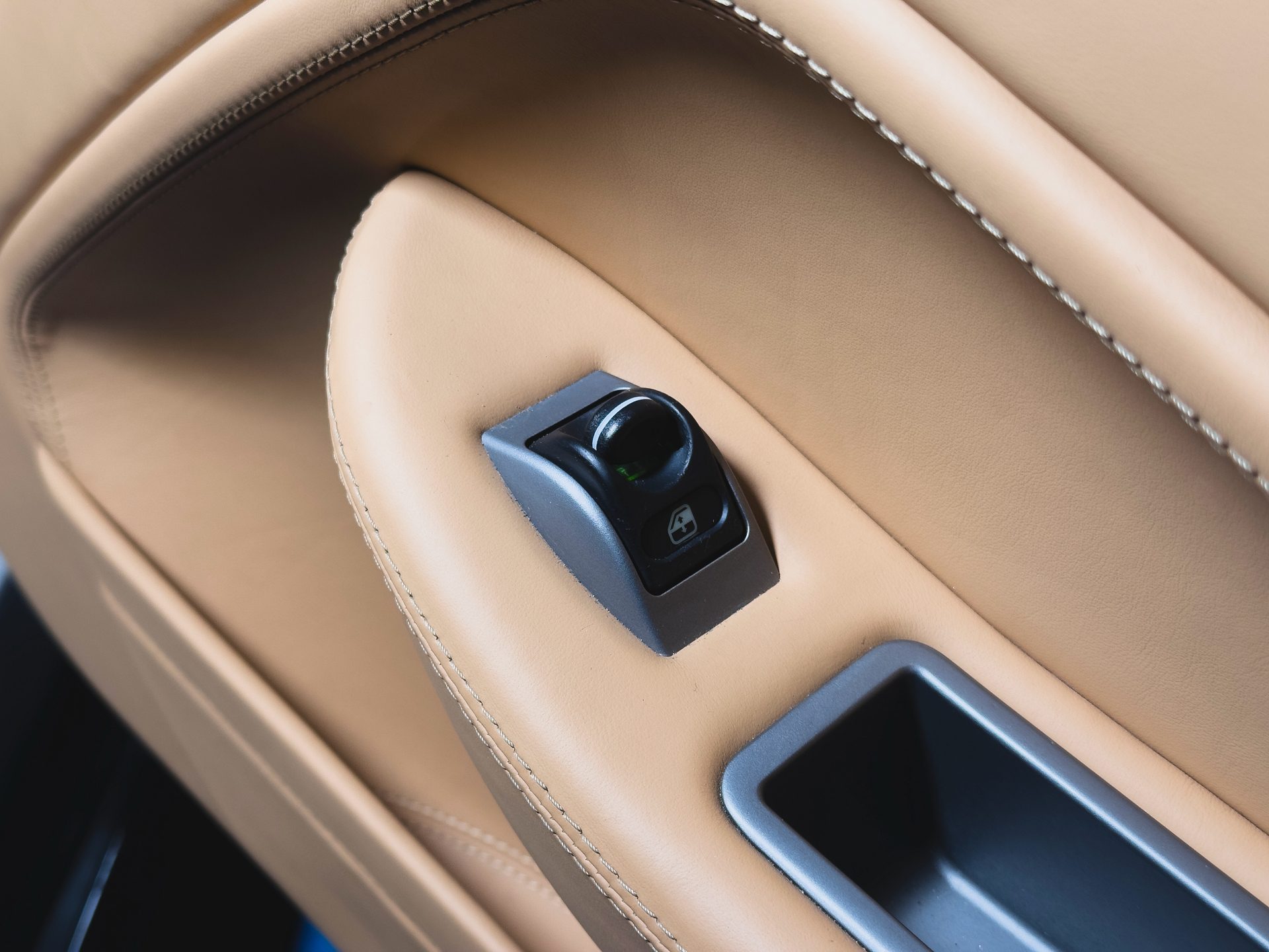 2008 Ferrari 599 GTB F1