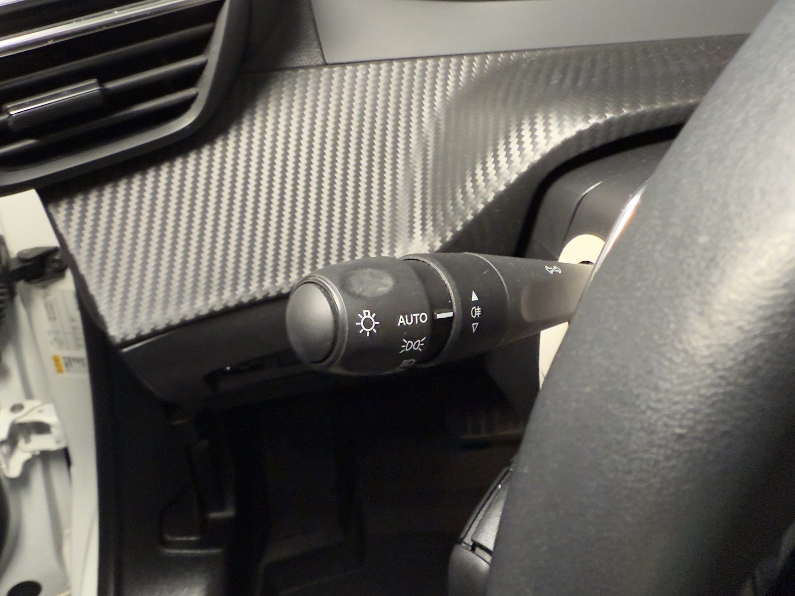 2021 Peugeot 2008 1.2 PureTech EAT8 Active