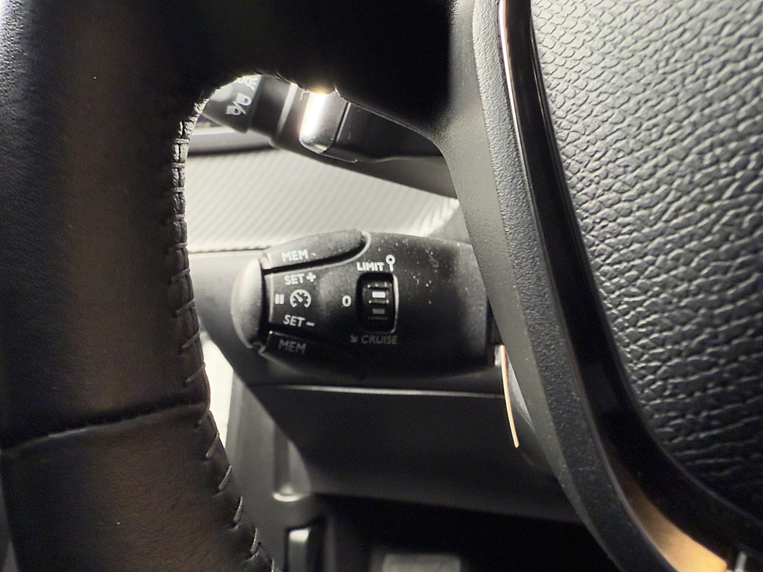 2021 Peugeot 2008 1.2 PureTech EAT8 Active