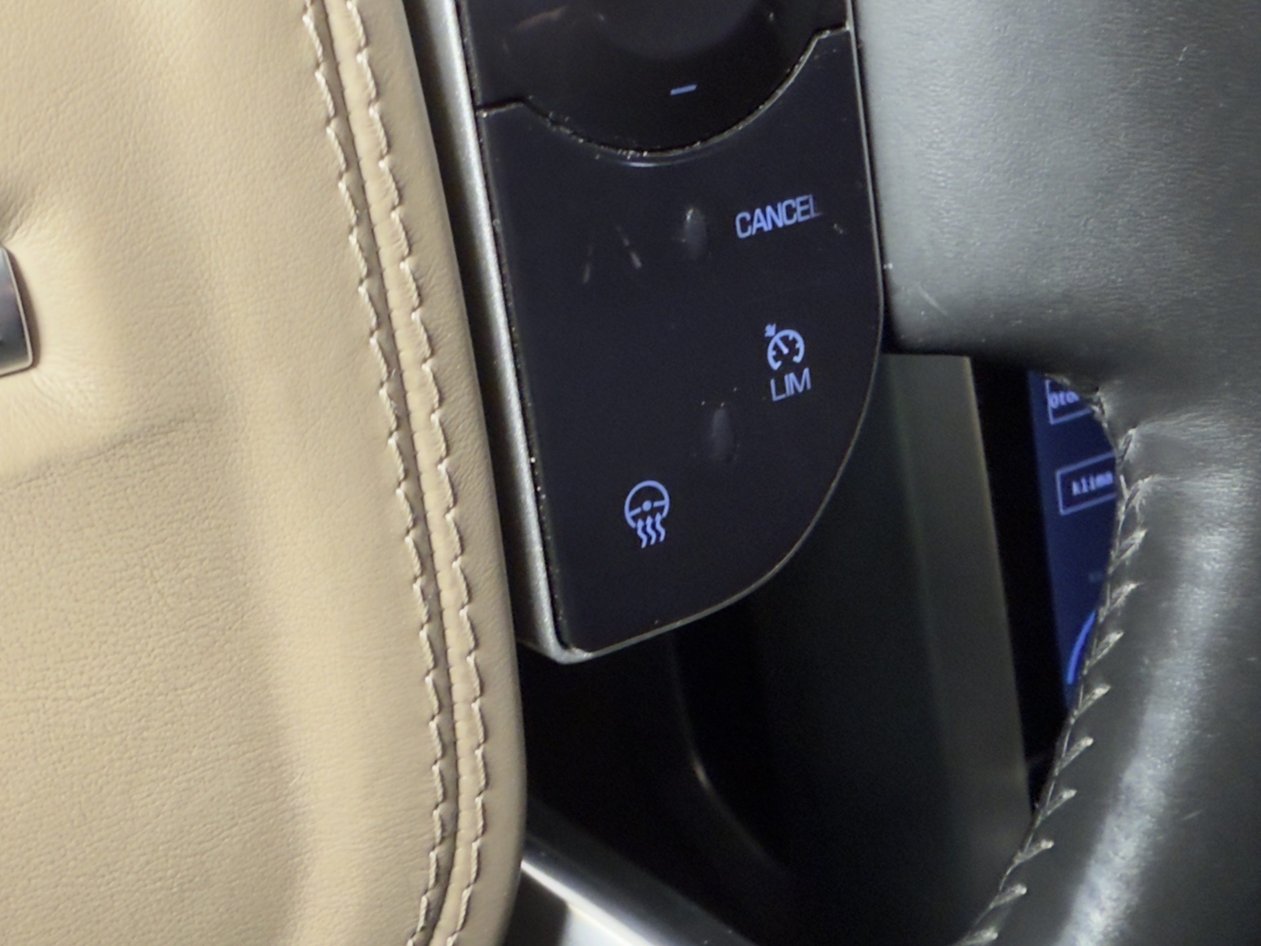 2015 Land Rover Range Rover TDV6 Vogue