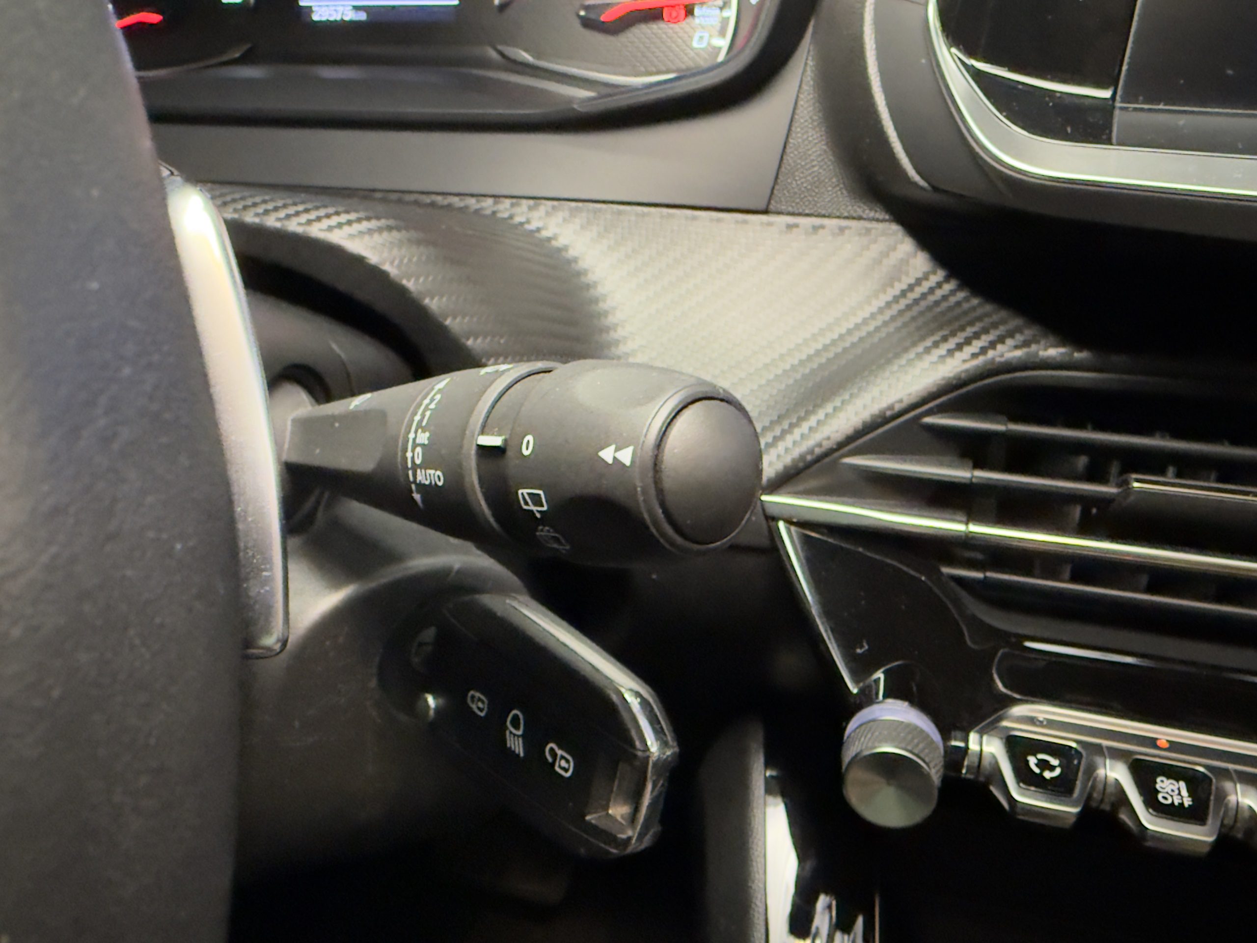 2021 Peugeot 2008 1.2 PureTech EAT8 Active