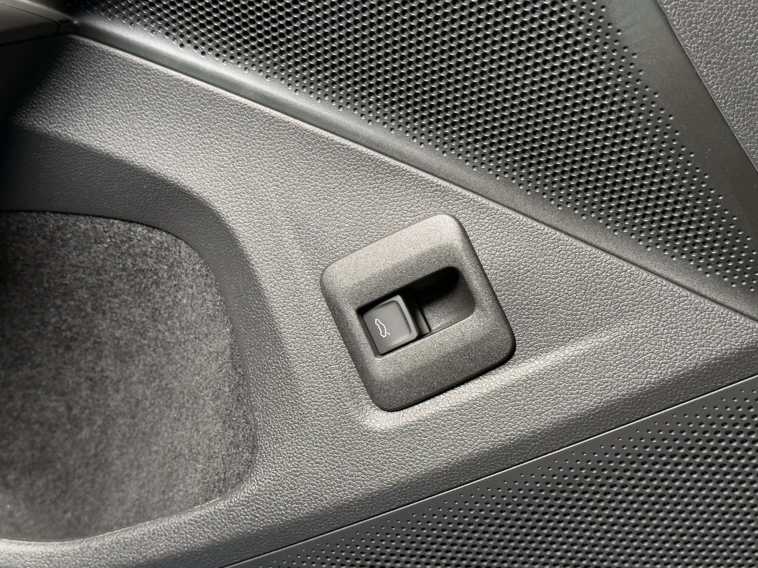 2024 Volkswagen Tiguan 1.5 eTSI R-Line