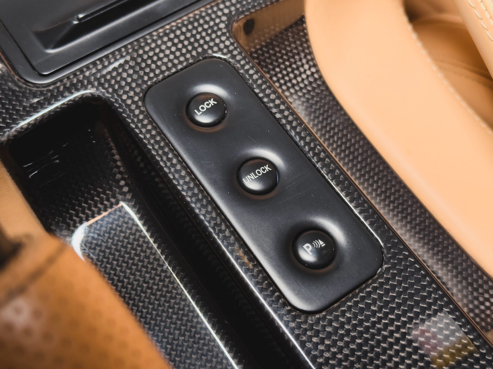 2008 Ferrari 599 GTB F1