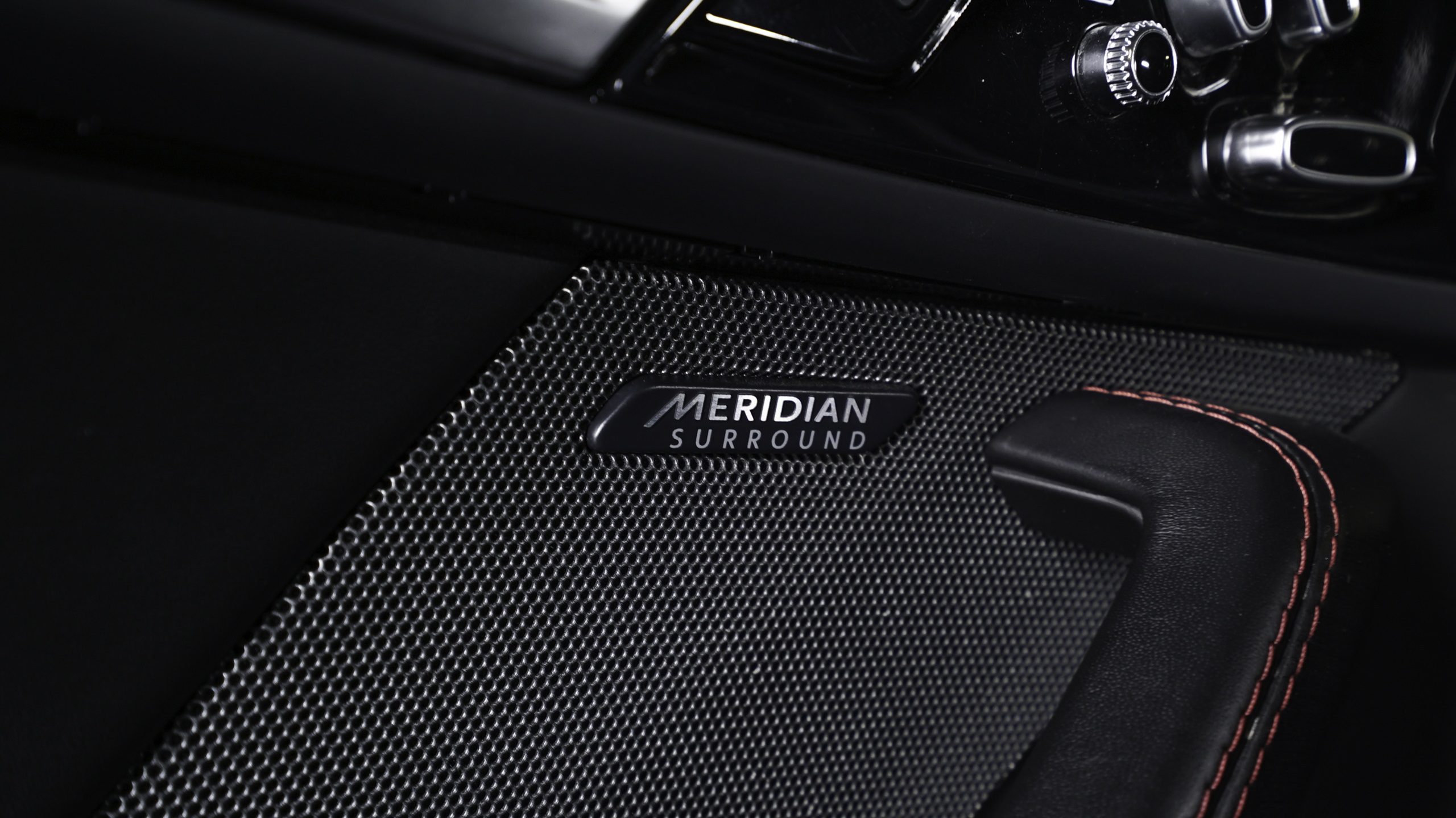 2015 Jaguar F Type 5.0 S/C AWD