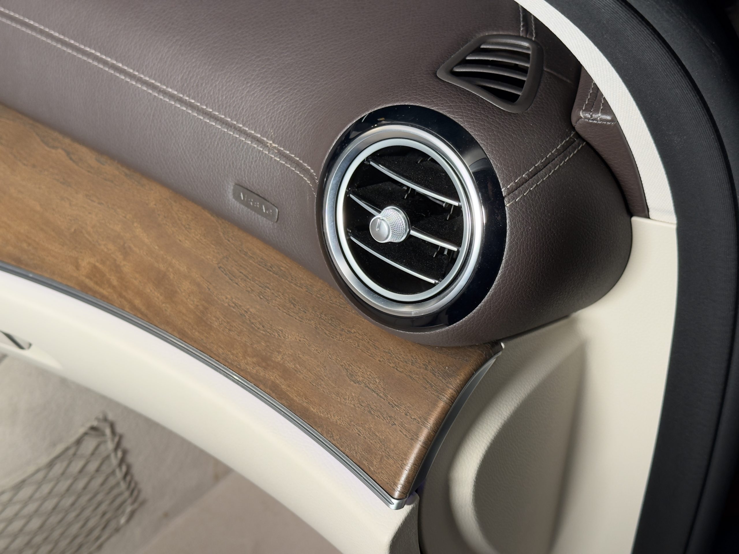 2018 Mercedes-Benz E180