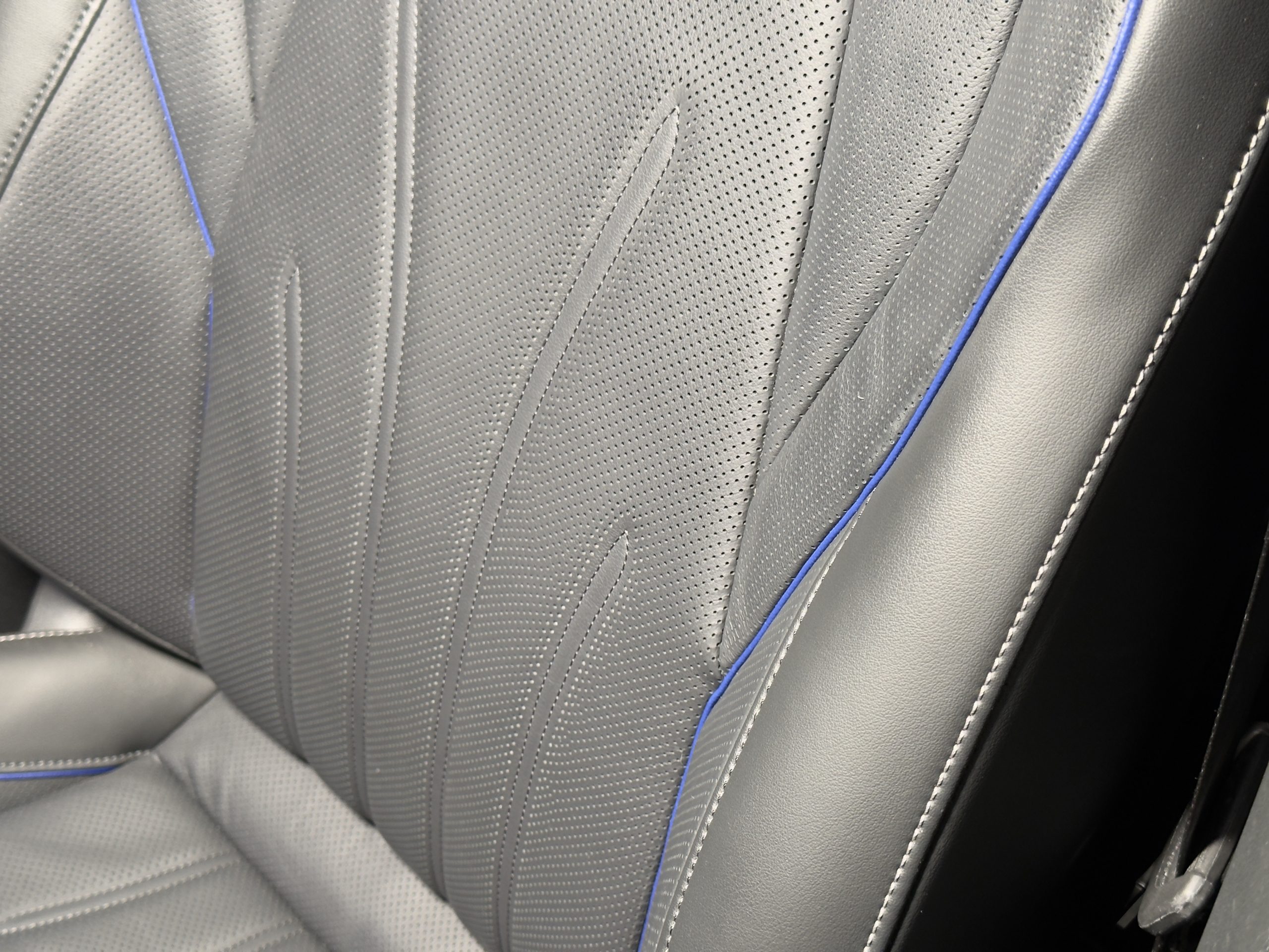 2024 Volkswagen Tiguan 1.5 eTSI R-Line