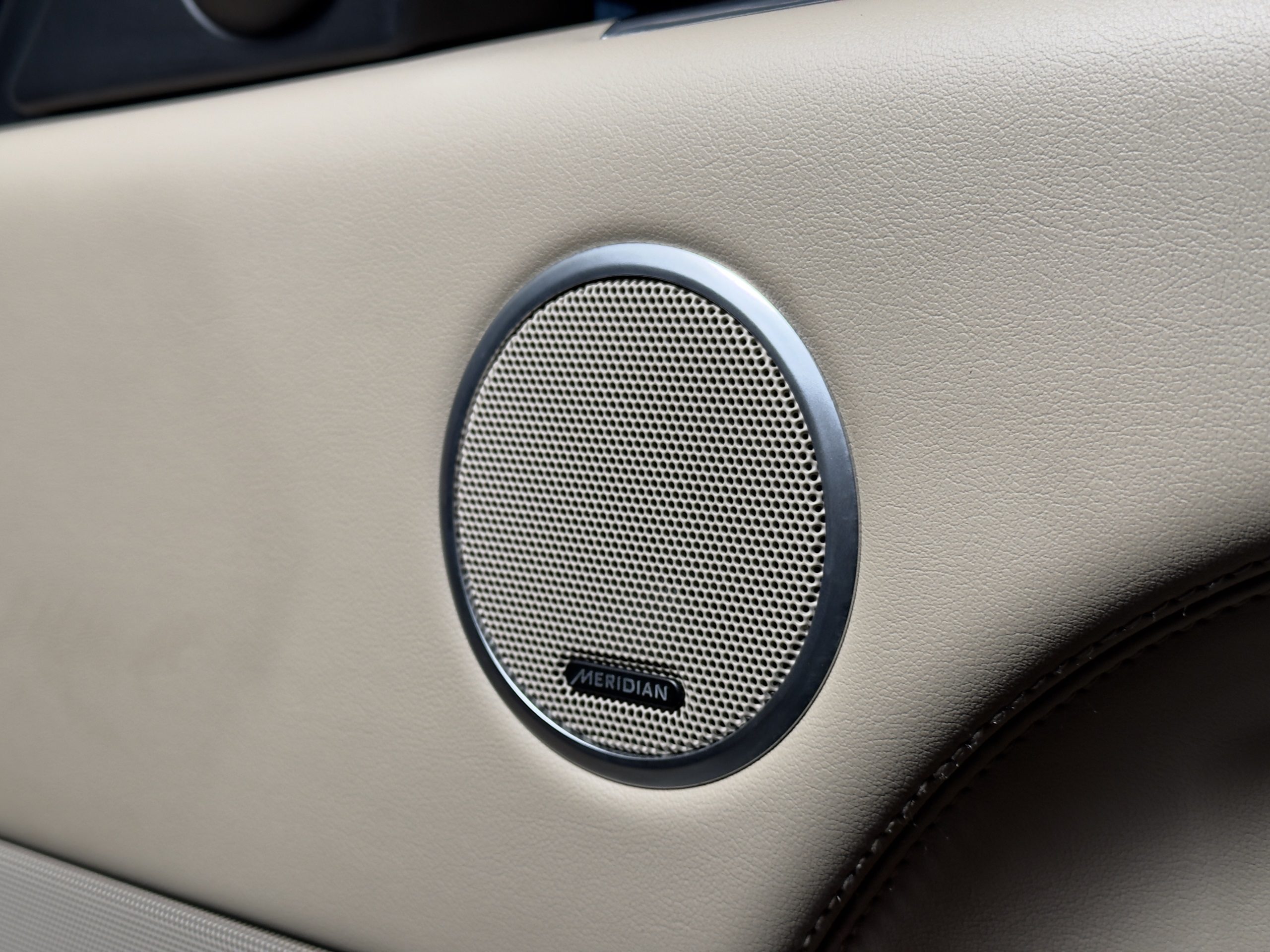 2015 Land Rover Range Rover TDV6 Vogue