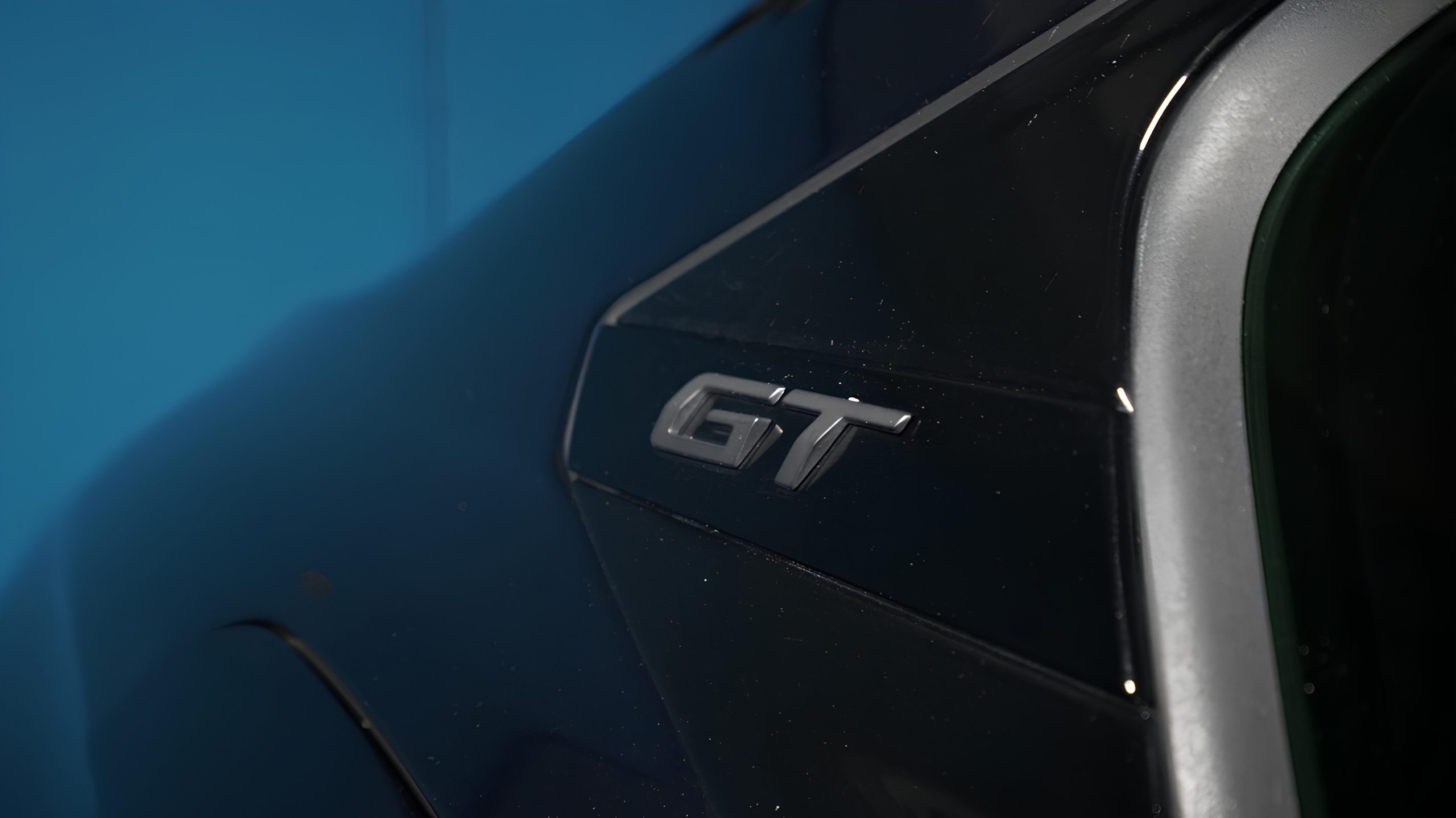 2023 Peugeot 508 1.5 BlueHDI EAT8 GT