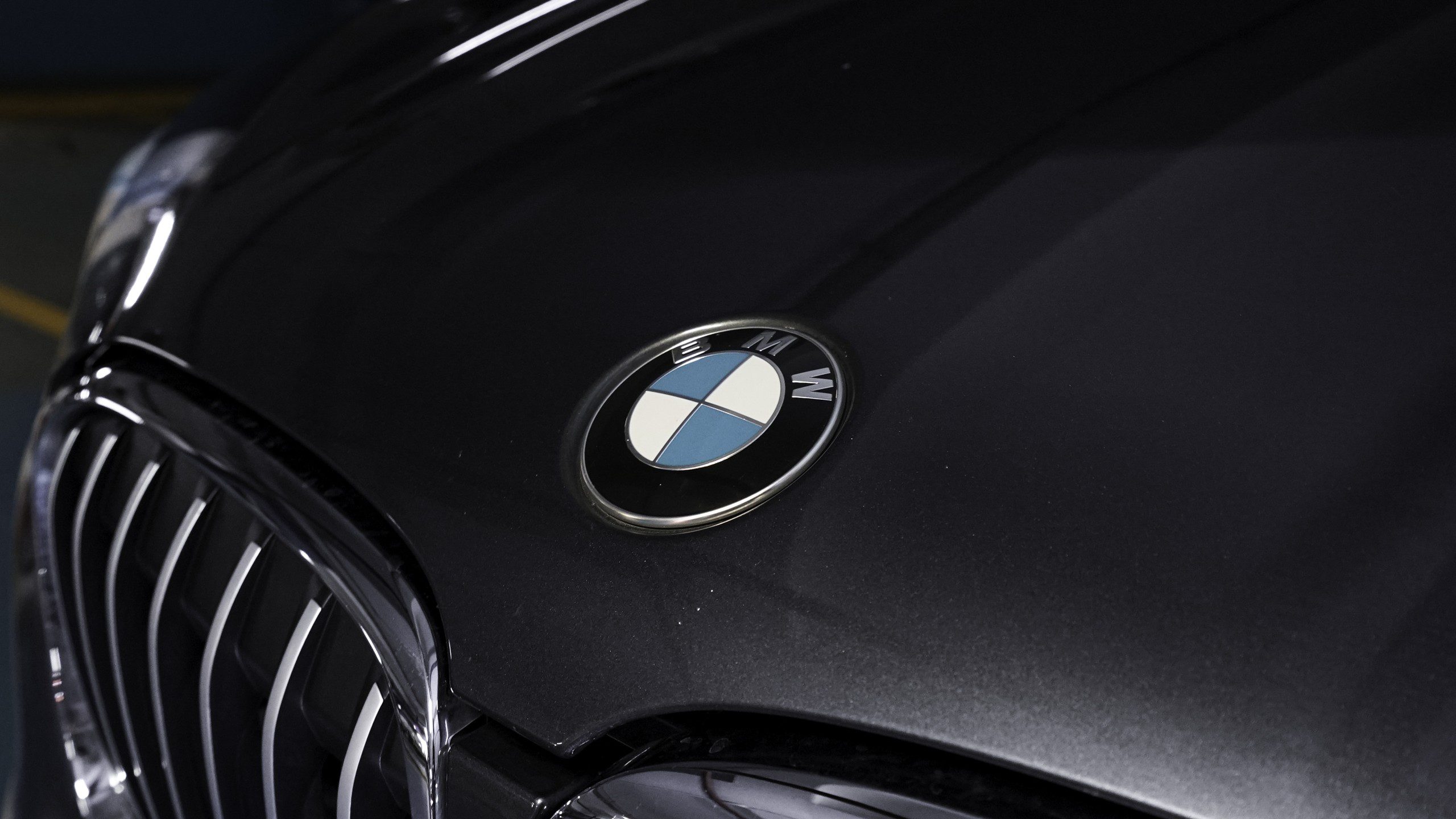 2017 BMW X1 sDrive18i