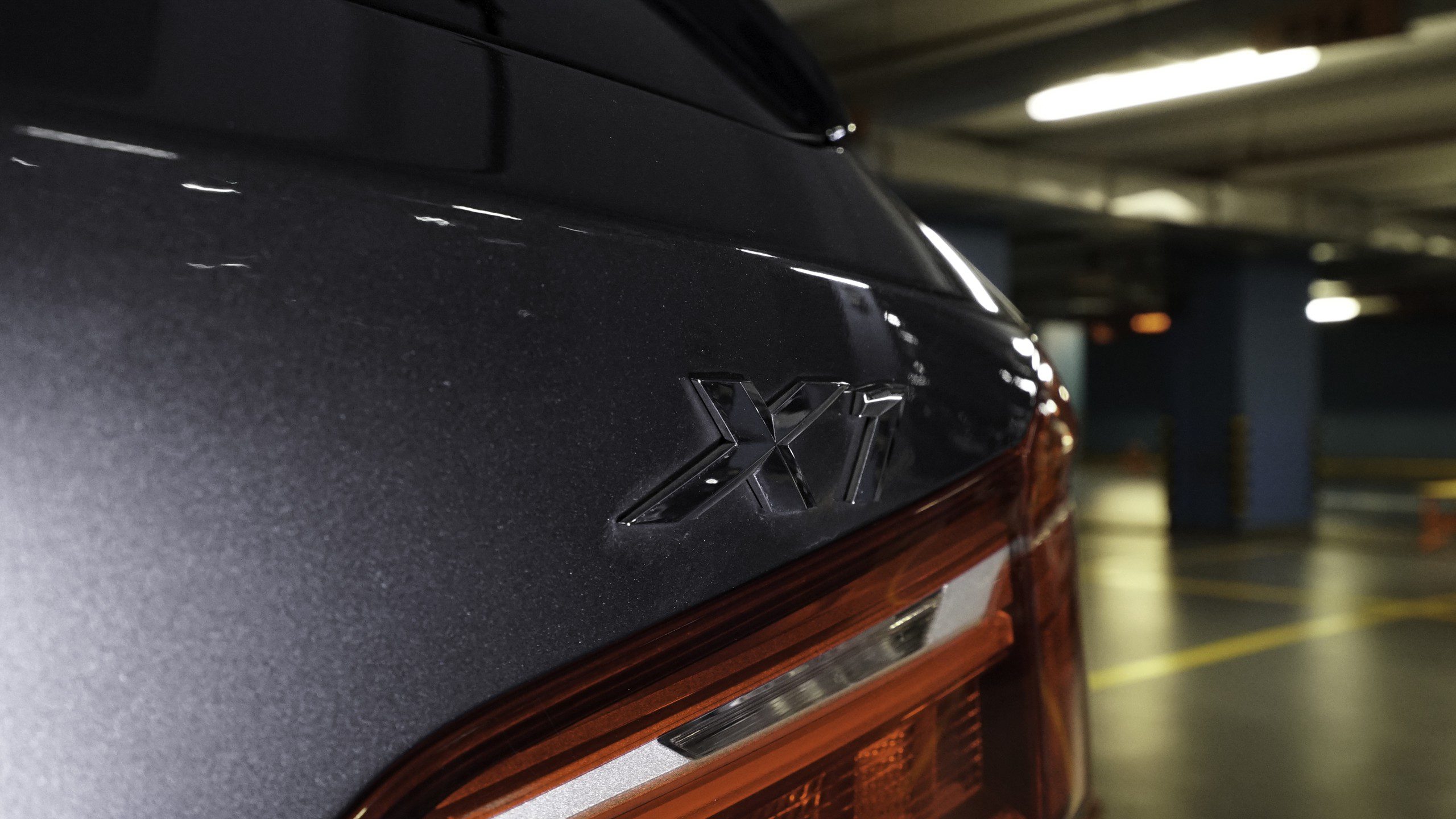 2017 BMW X1 sDrive18i